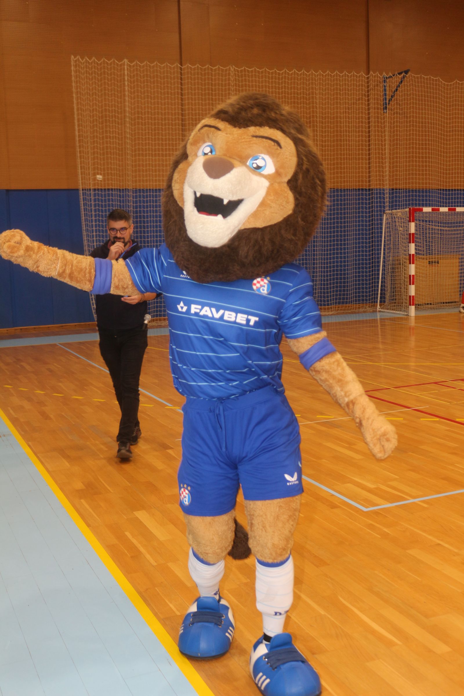 malonogometni turnir Kotoriba 75