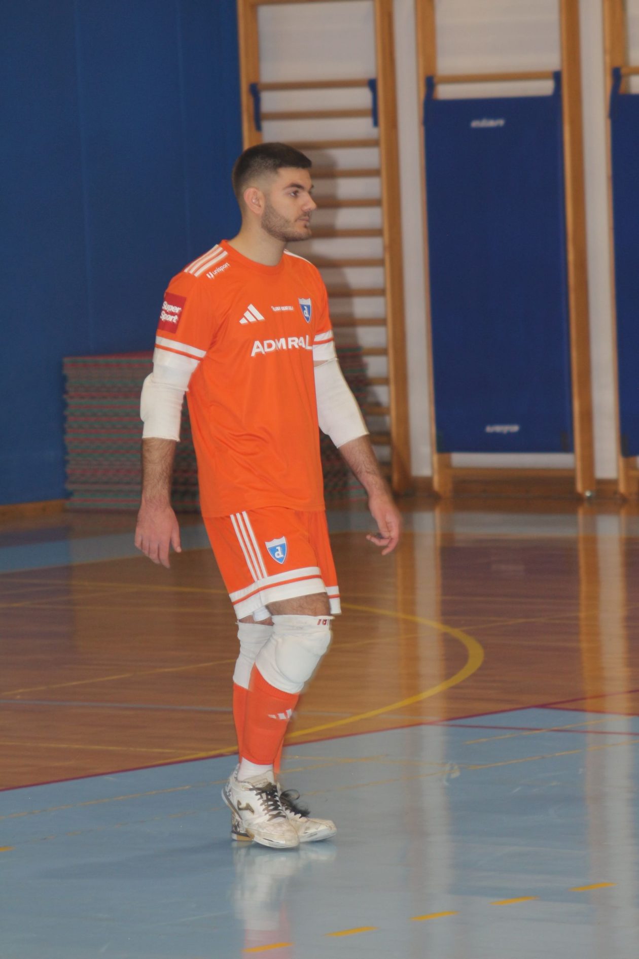 malonogometni turnir Kotoriba 79