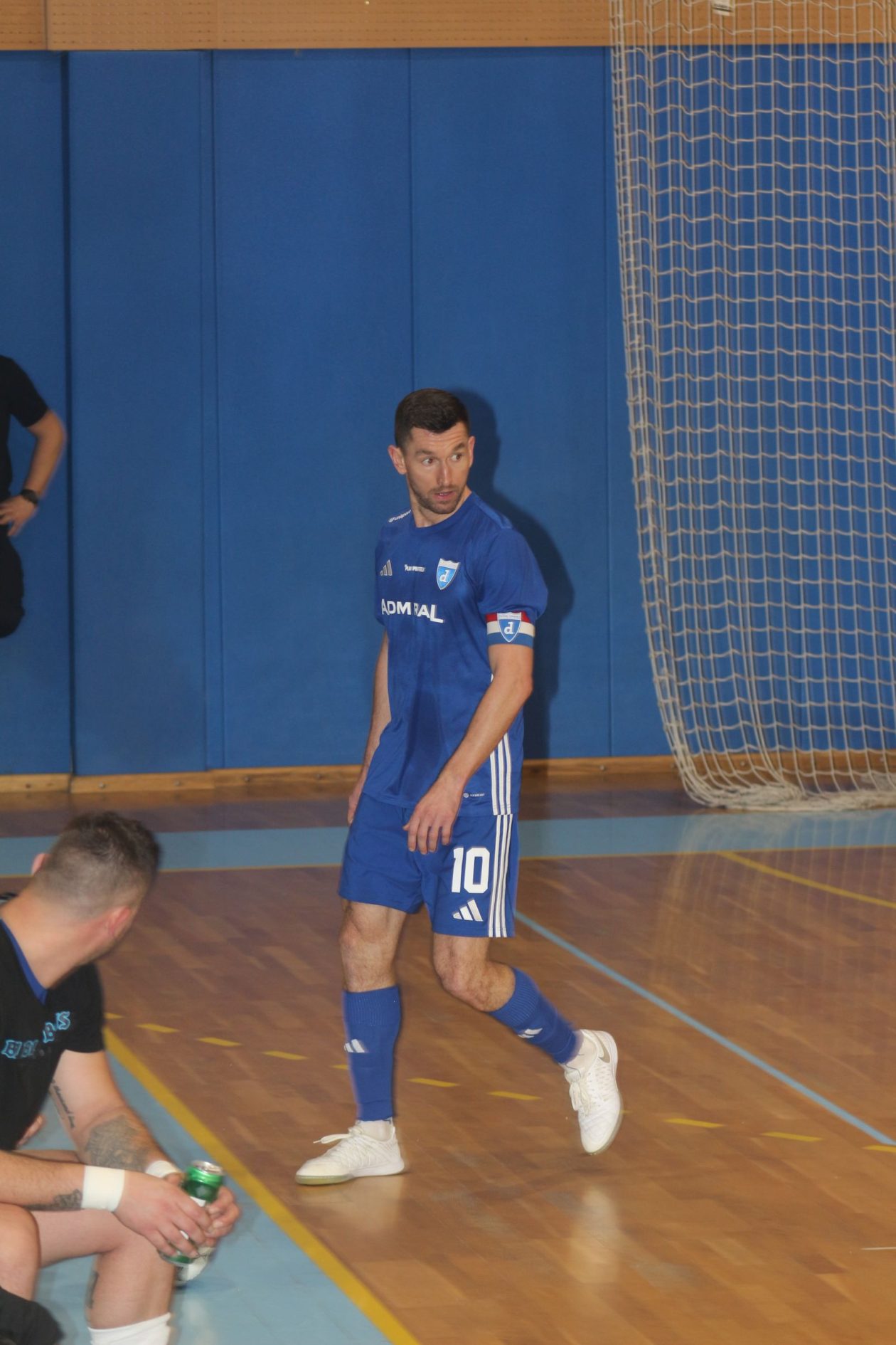 malonogometni turnir Kotoriba 81