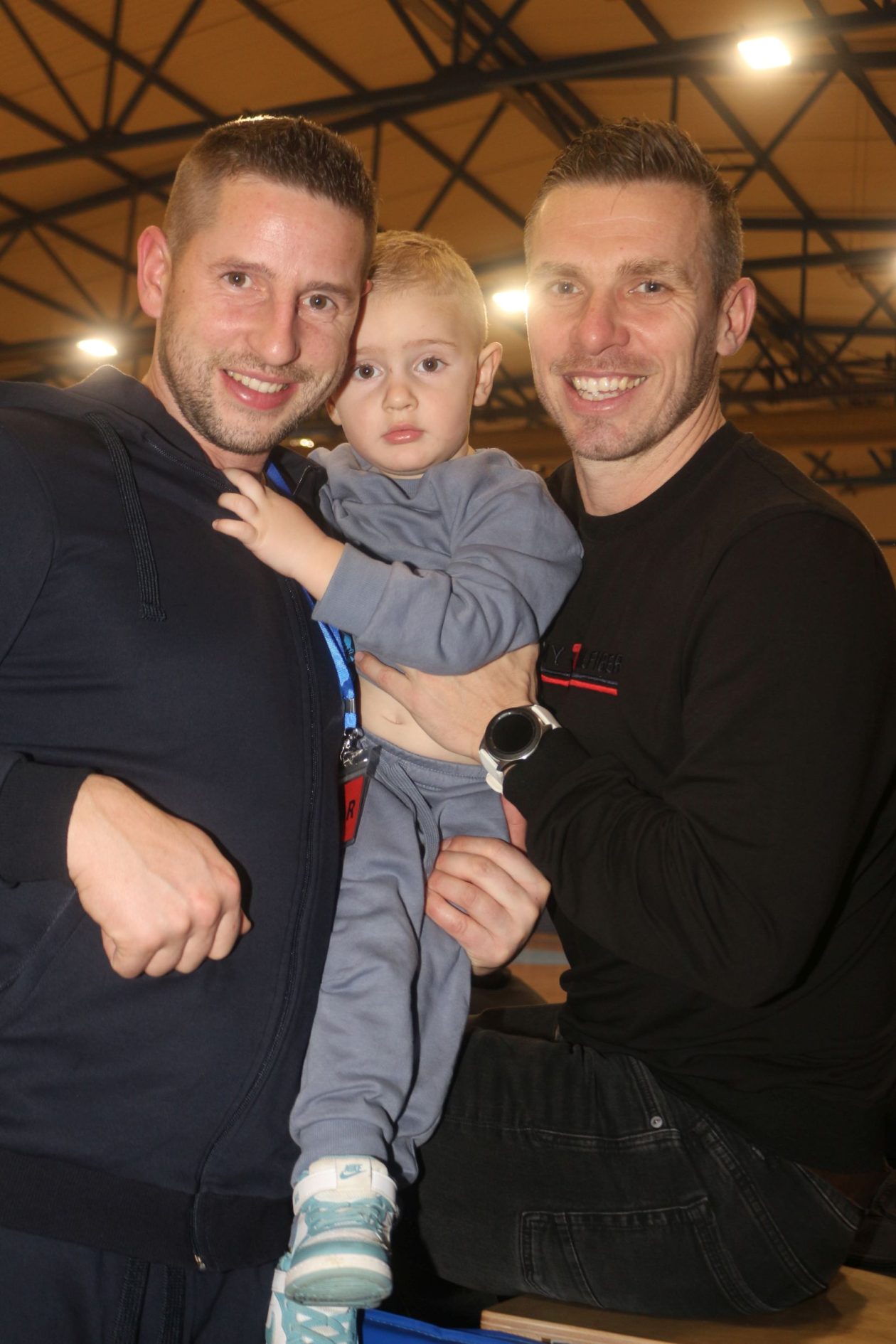 malonogometni turnir Kotoriba 82