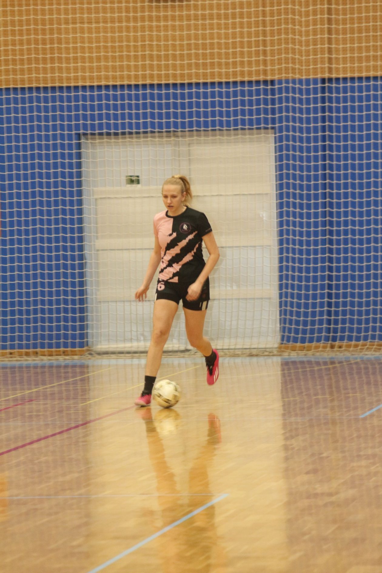 malonogometni turnir Kotoriba 9