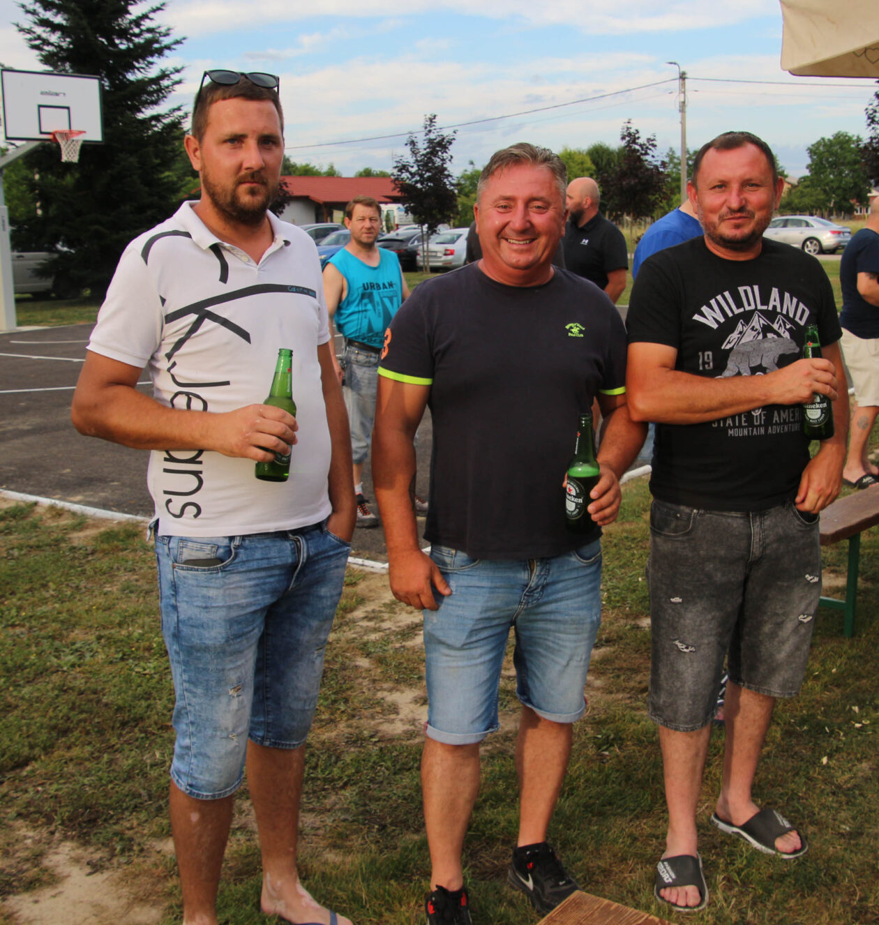 malonogometni turnir celine (1)