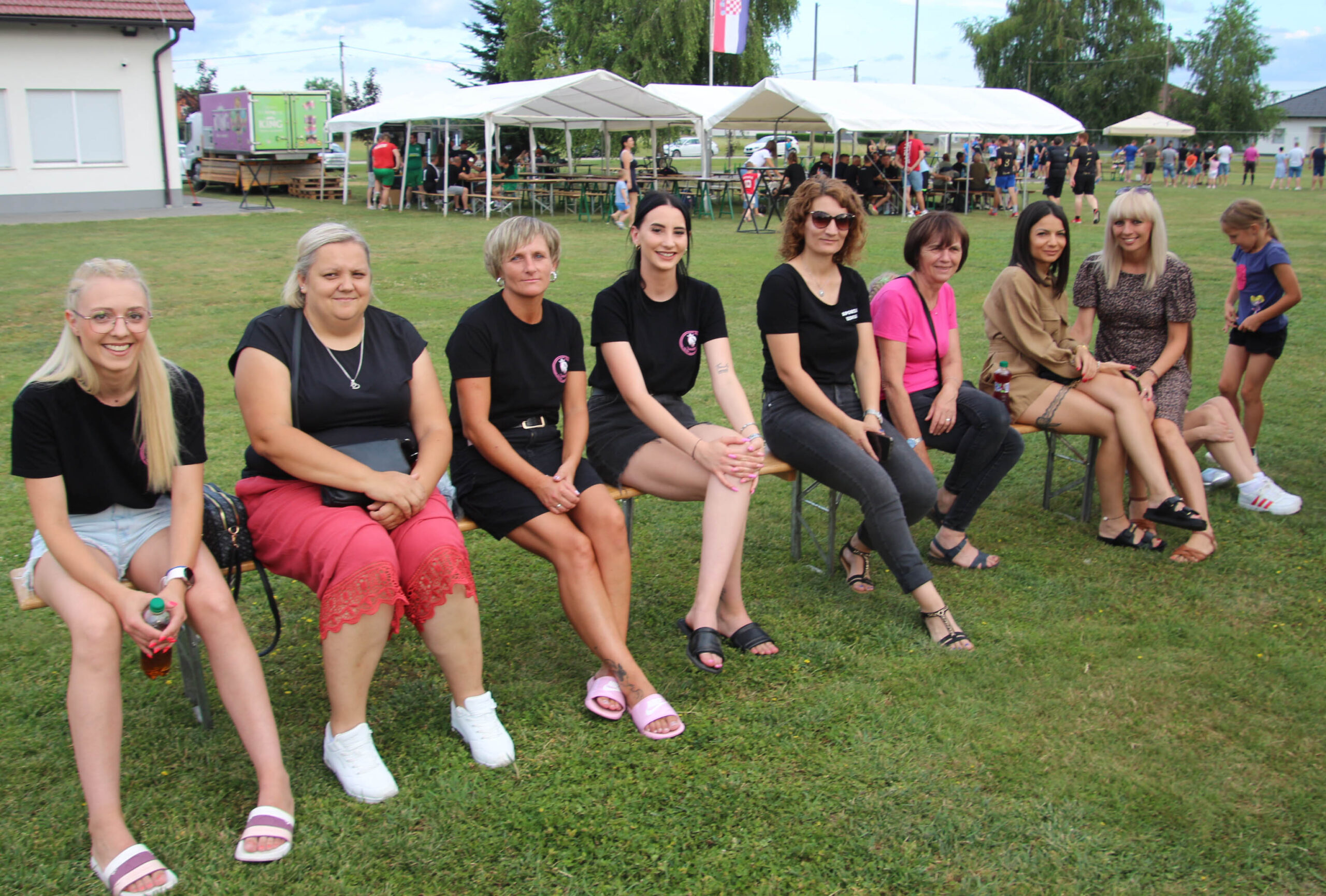 malonogometni turnir celine (10) malonogometni turnir celine (10)