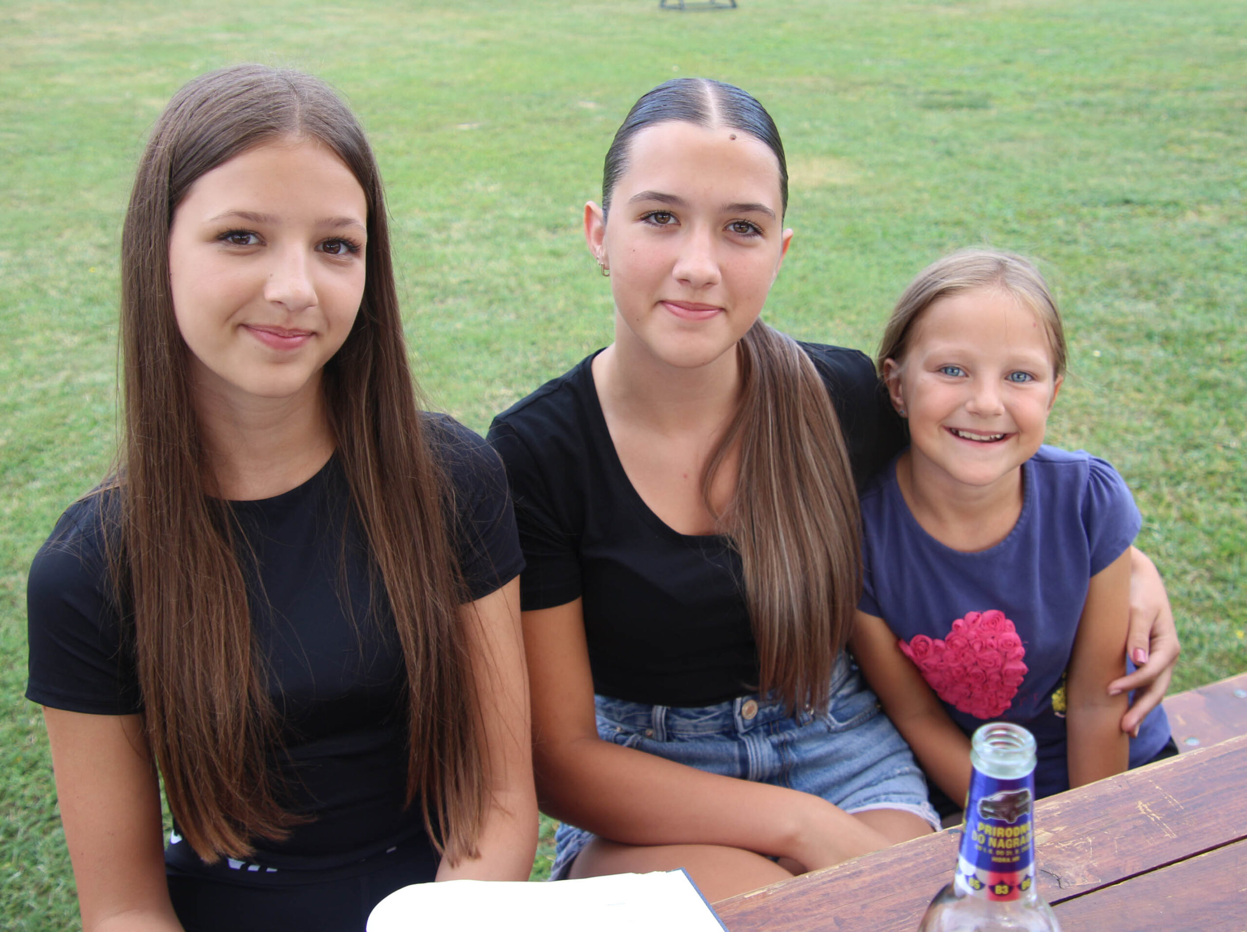 malonogometni turnir celine (11) malonogometni turnir celine (11)