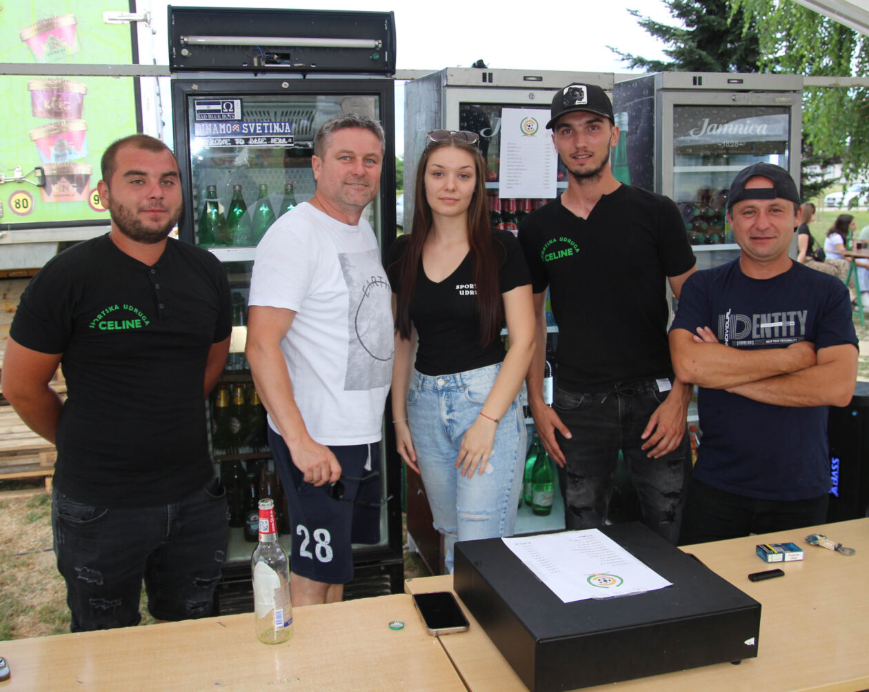 malonogometni turnir celine (12)