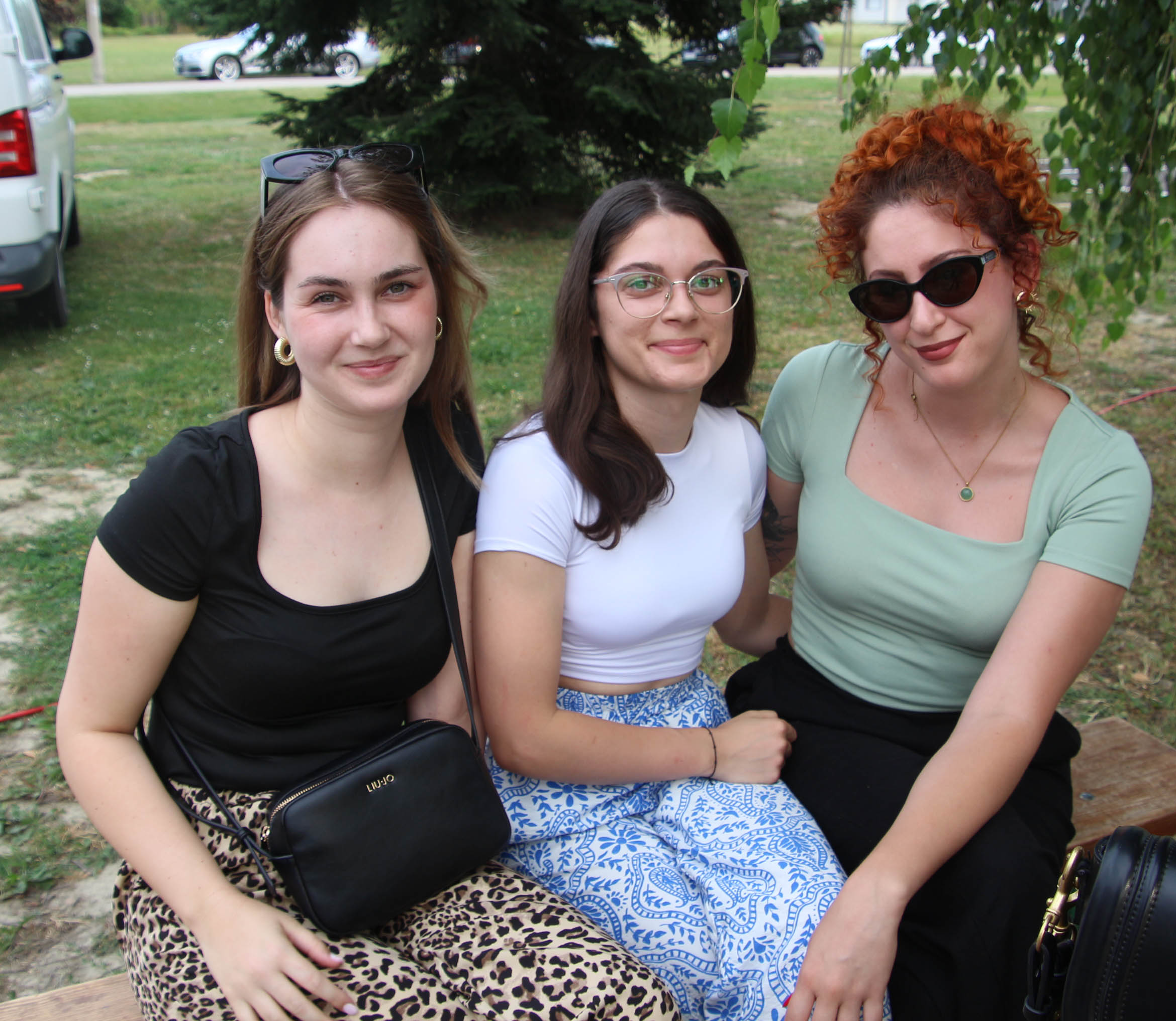 malonogometni turnir celine (13) malonogometni turnir celine (13)