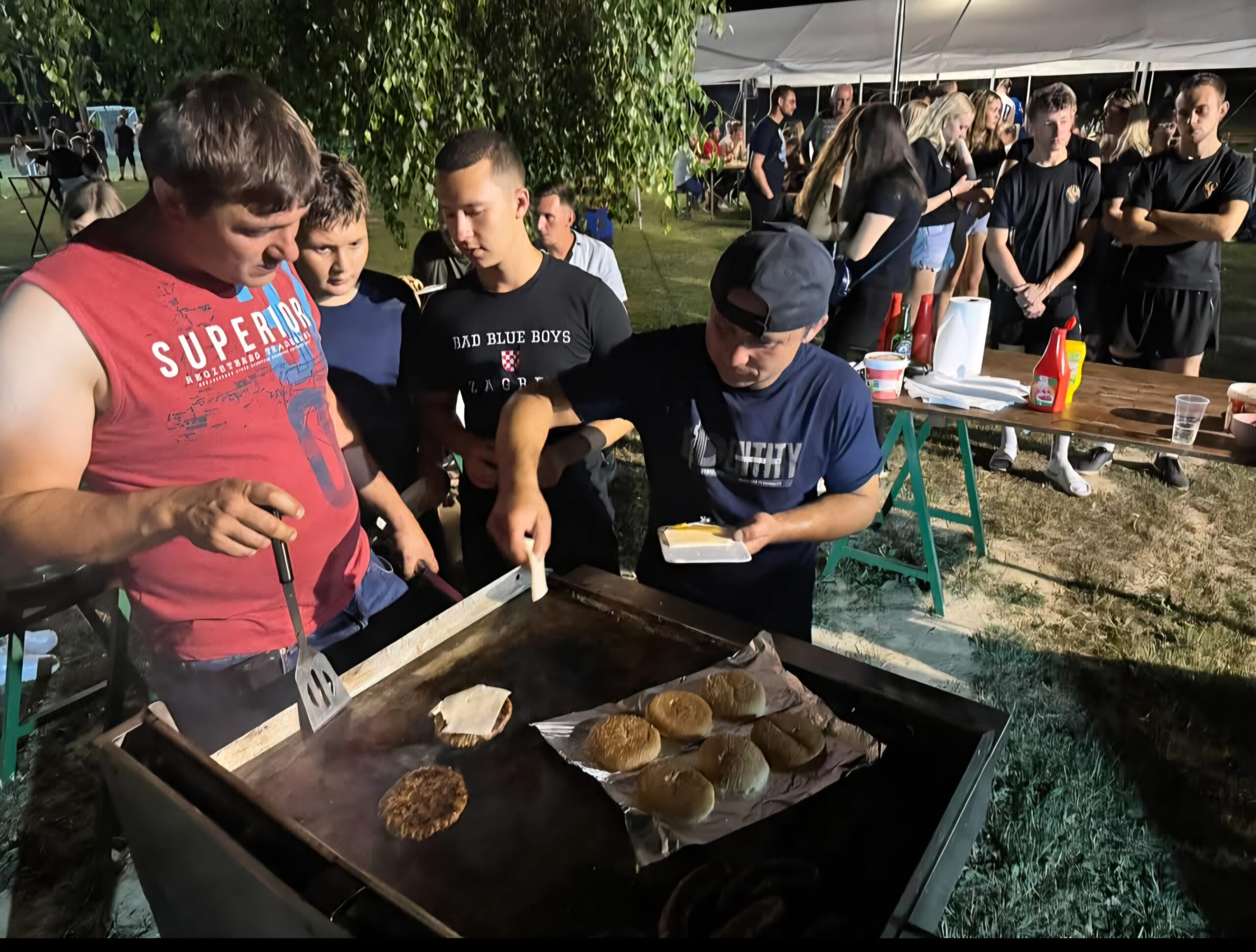 malonogometni turnir celine (2) malonogometni turnir celine (2)