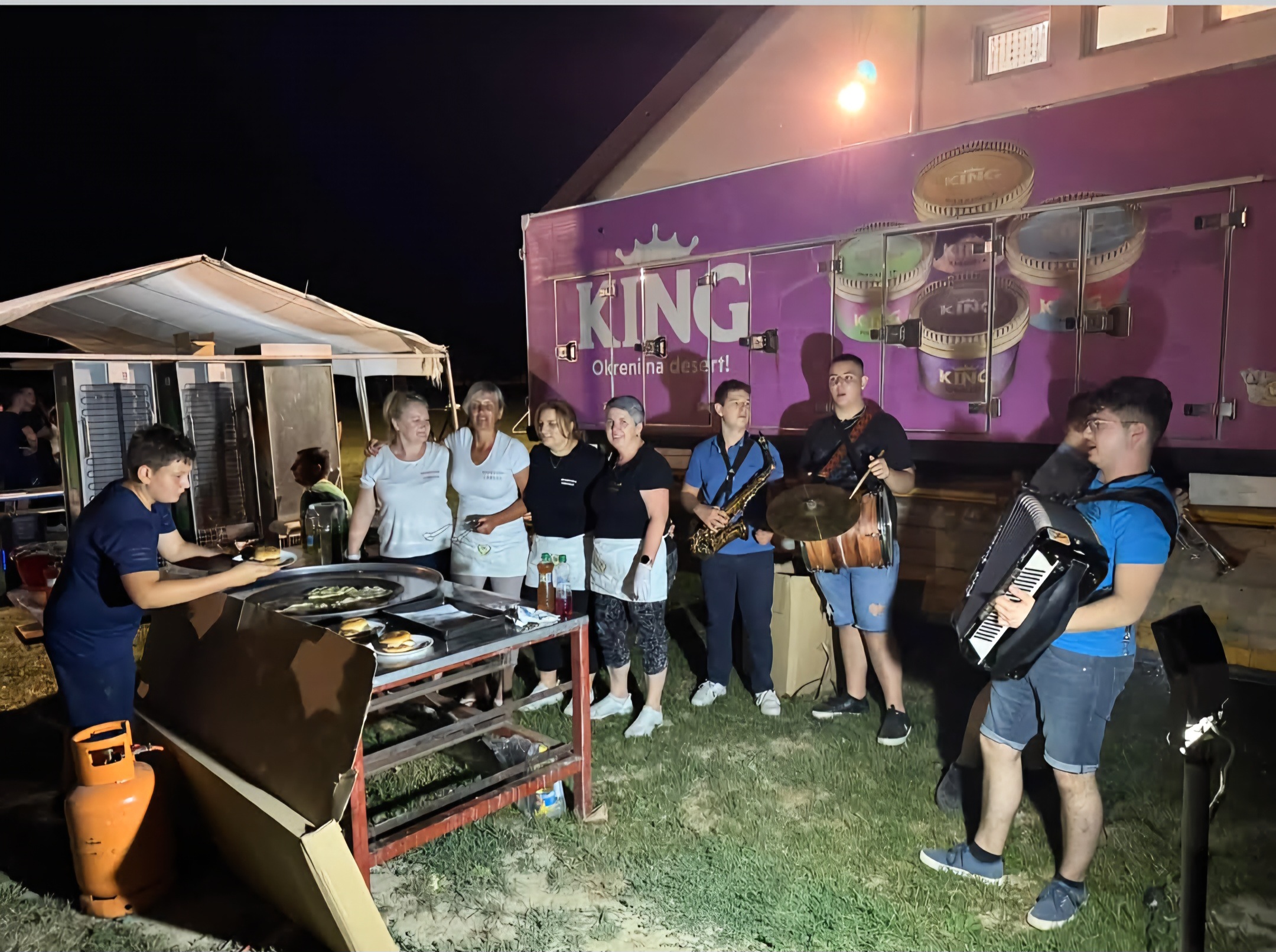 malonogometni turnir celine (3) malonogometni turnir celine (3)