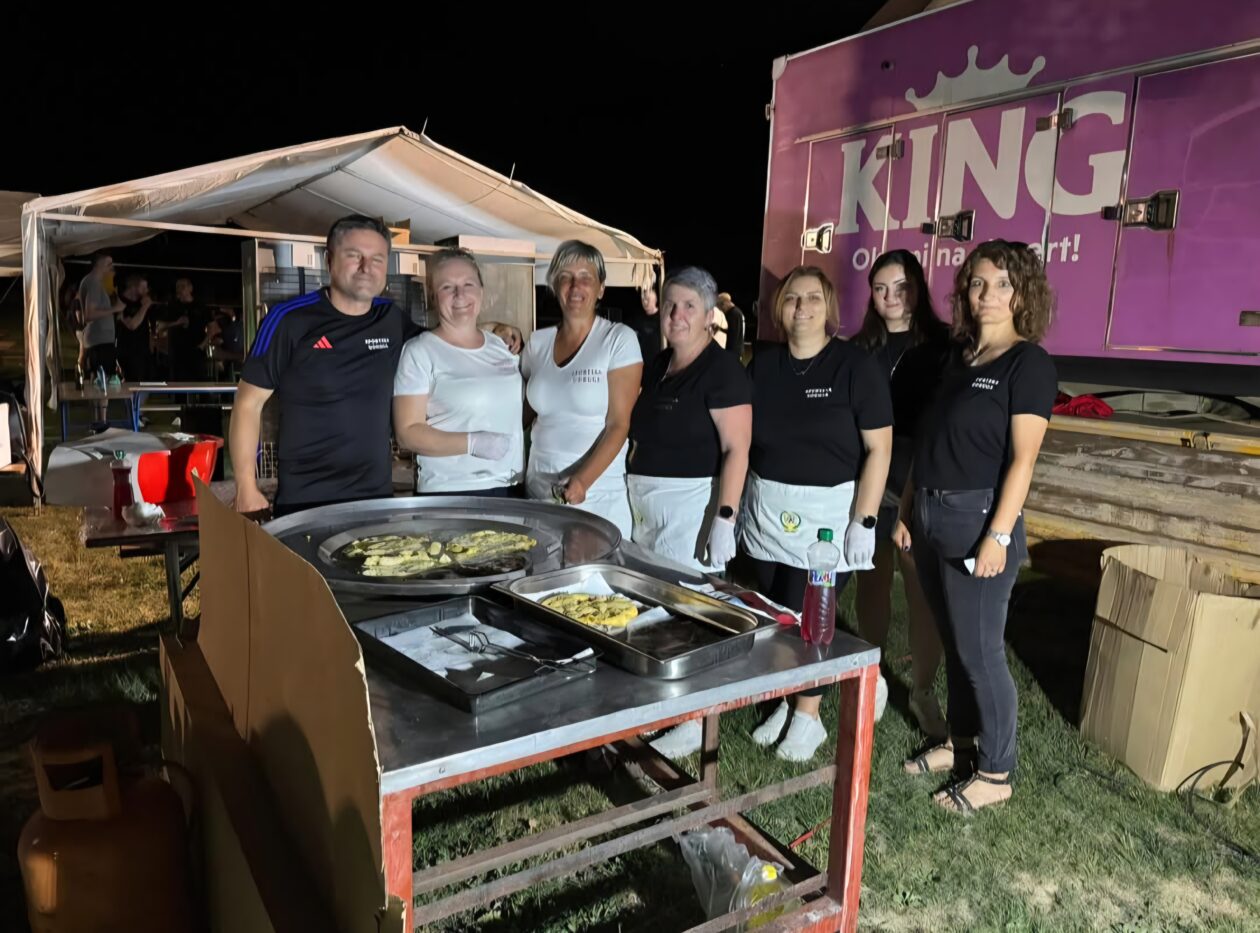 malonogometni turnir celine (4)