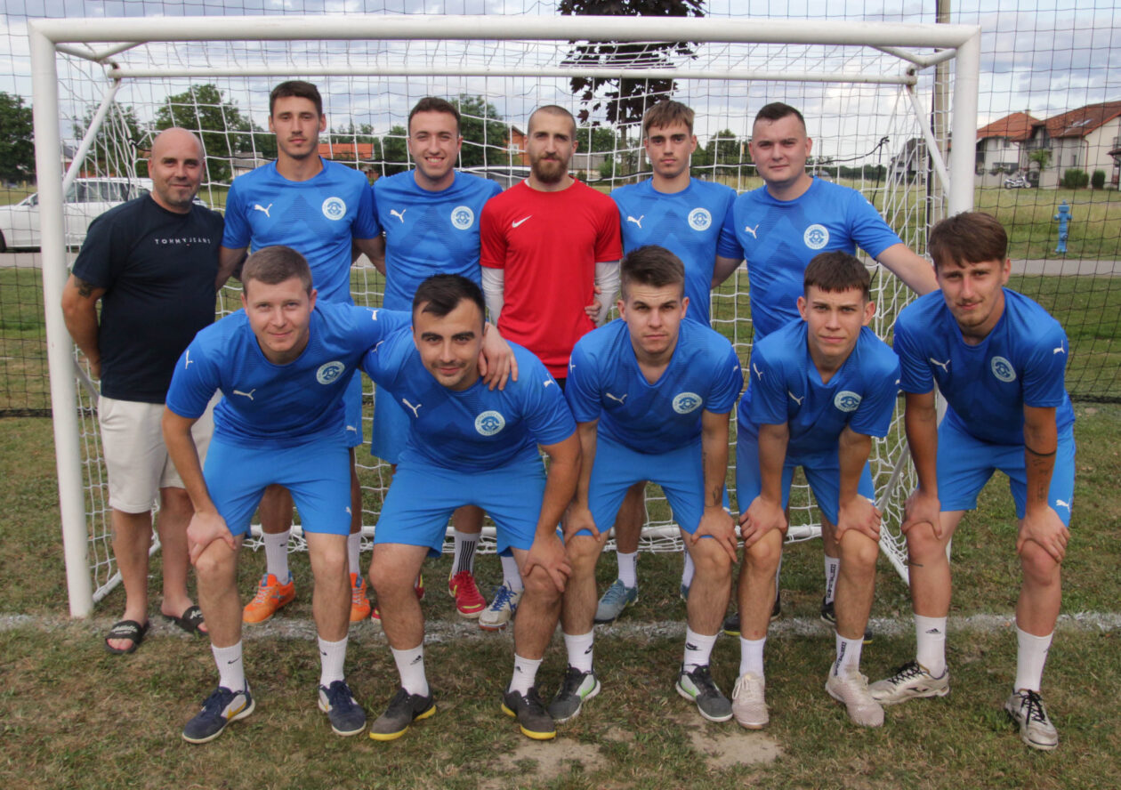 malonogometni turnir celine (5)