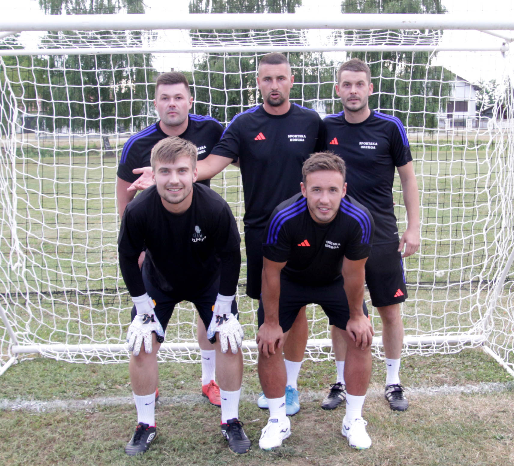 malonogometni turnir celine (6) malonogometni turnir celine (6)