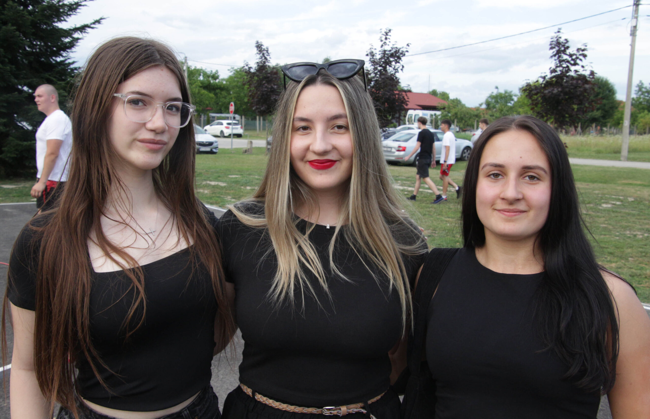 malonogometni turnir celine (7) malonogometni turnir celine (7)