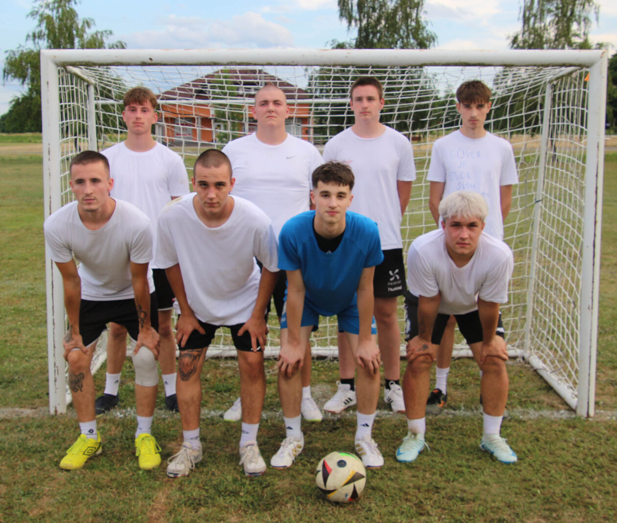 malonogometni turnir celine (8)