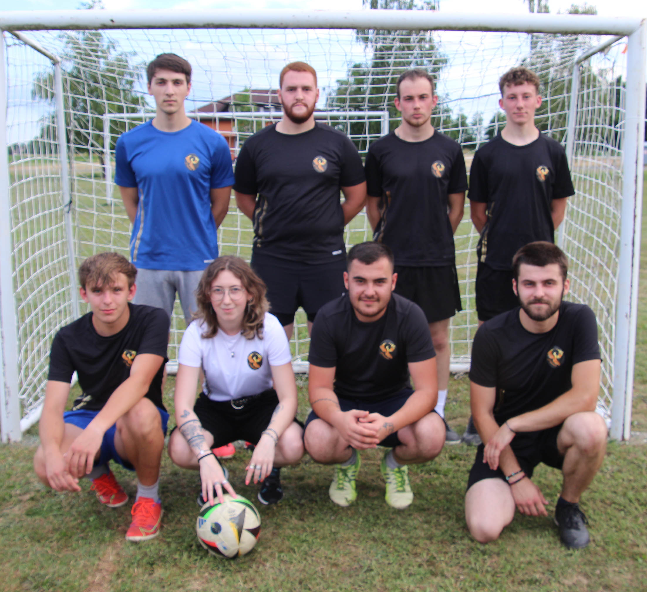 malonogometni turnir celine (9) malonogometni turnir celine (9)