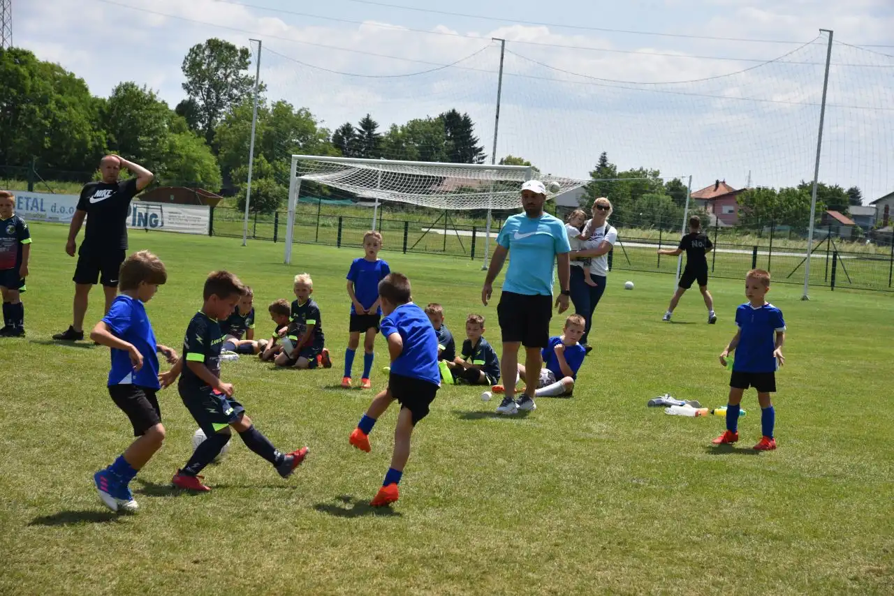 malonogometni turnir nedelišće (1) malonogometni turnir nedelišće (1)