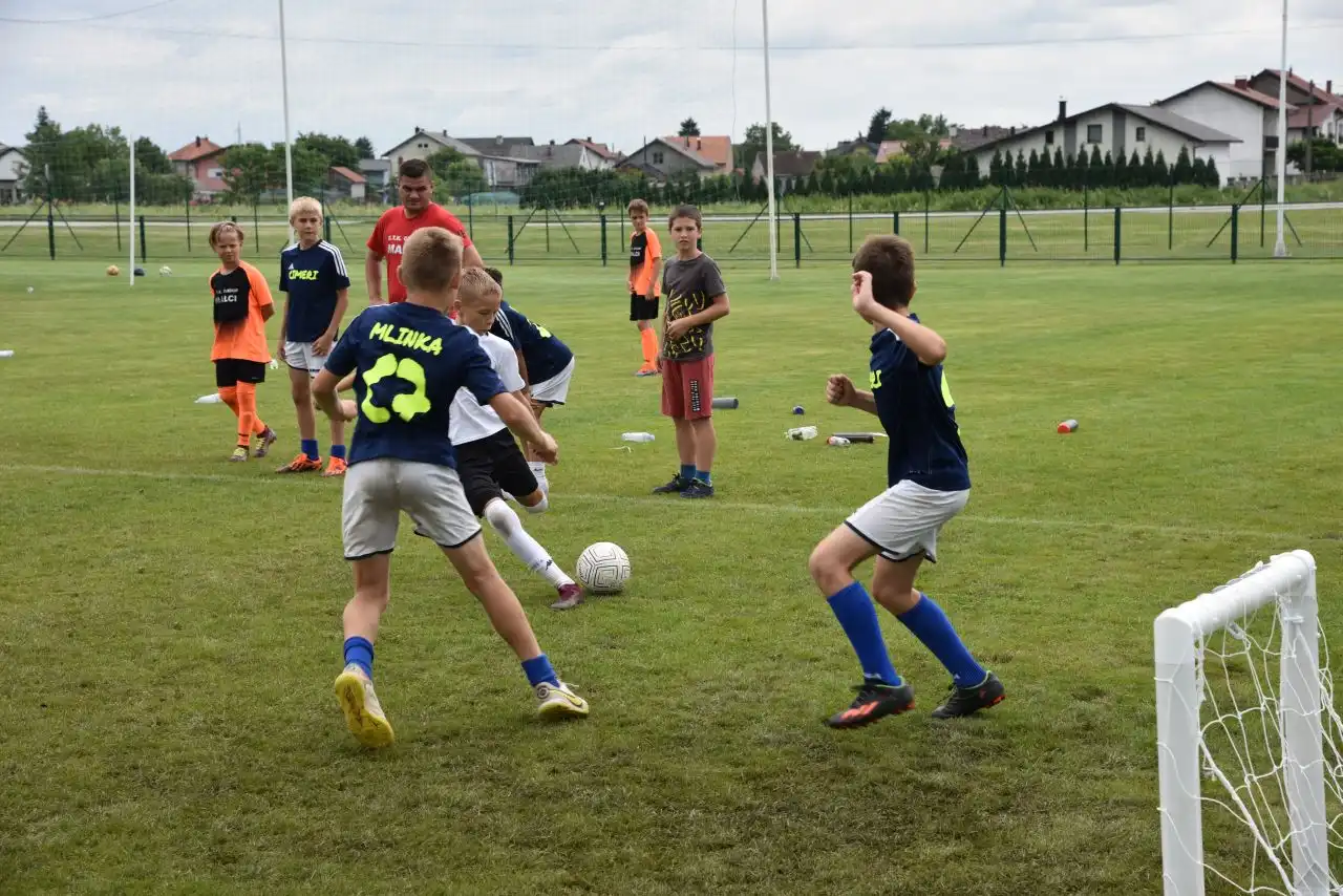 malonogometni turnir nedelišće (3) malonogometni turnir nedelišće (3)