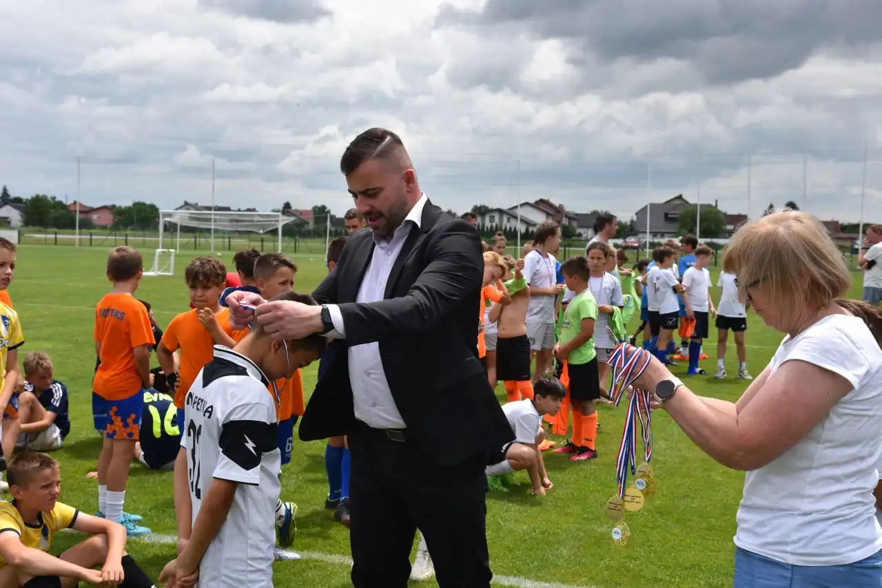malonogometni turnir nedelišće (4) malonogometni turnir nedelišće (4)