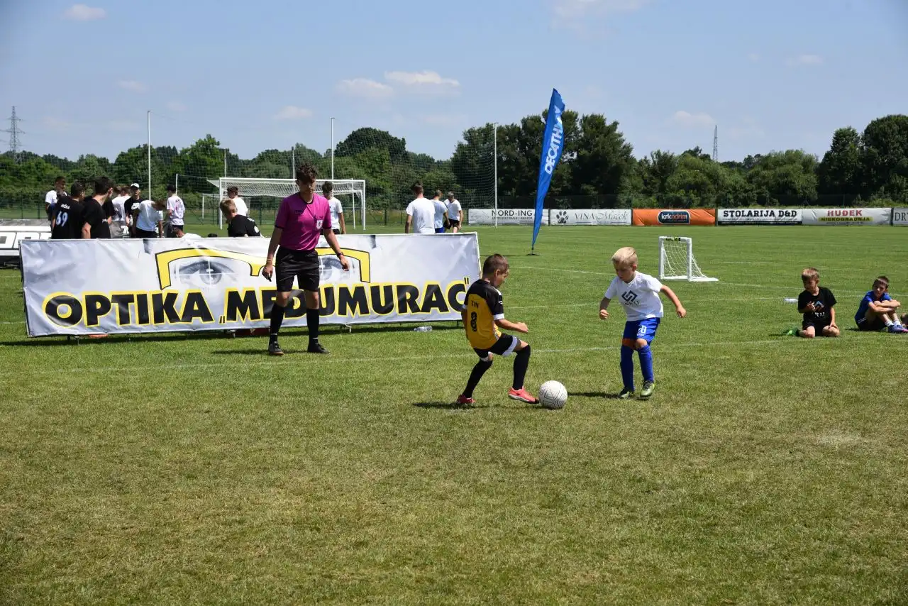 malonogometni turnir nedelišće (5) malonogometni turnir nedelišće (5)