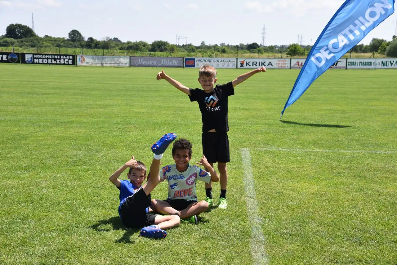 malonogometni turnir nedelišće (6) malonogometni turnir nedelišće (6)