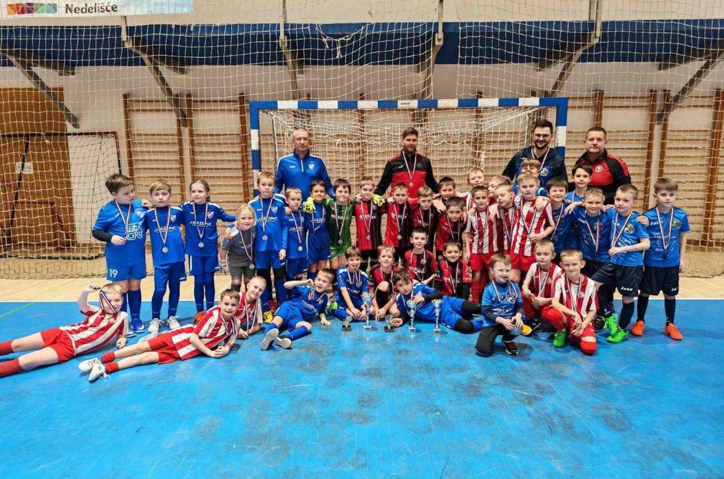 malonogometni turnir predpočetnici (5)