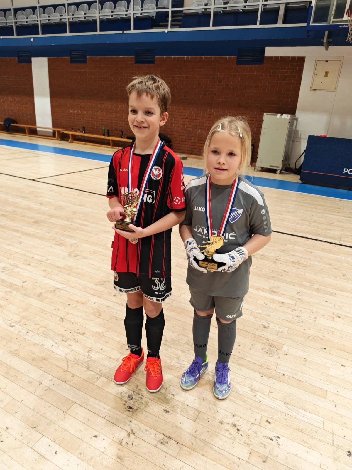 malonogometni turnir predpočetnici (6)