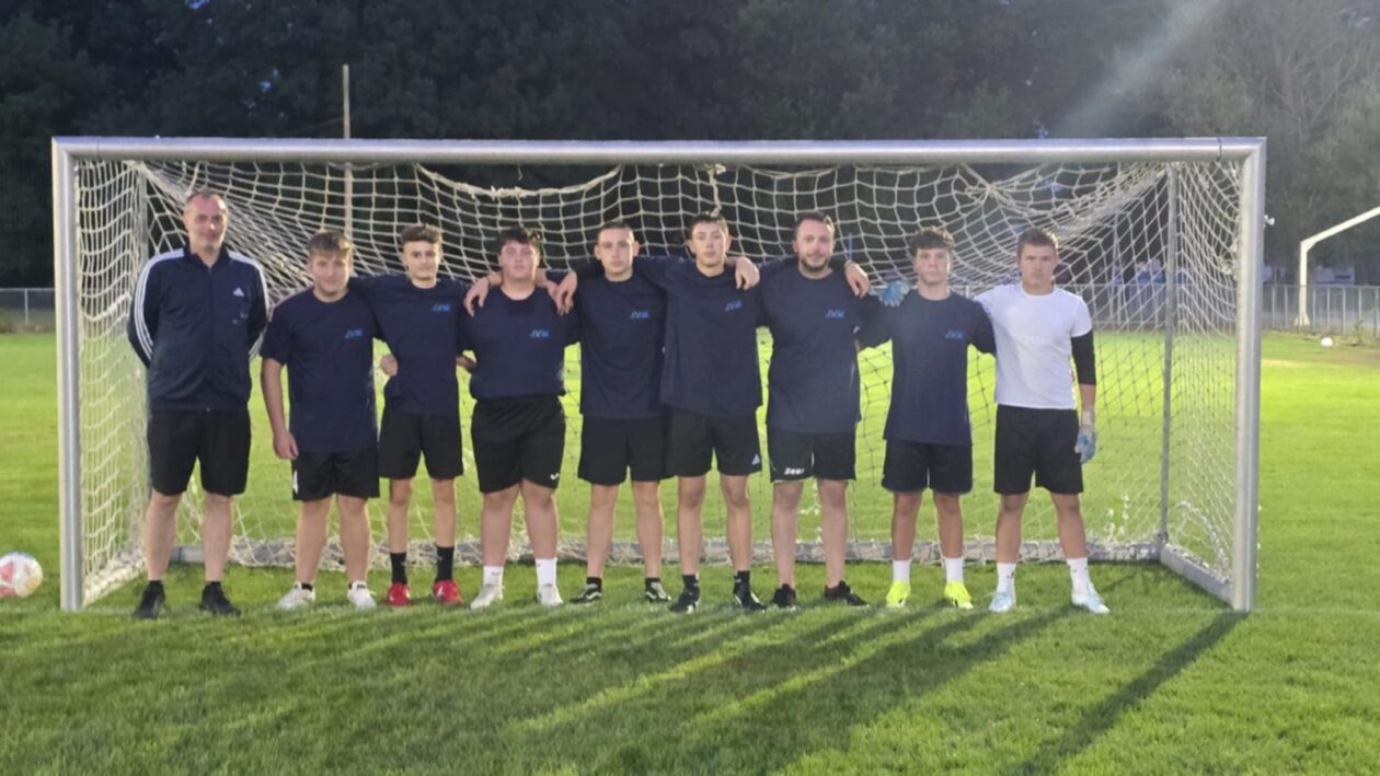 malonogometni turnir štefanec (1)