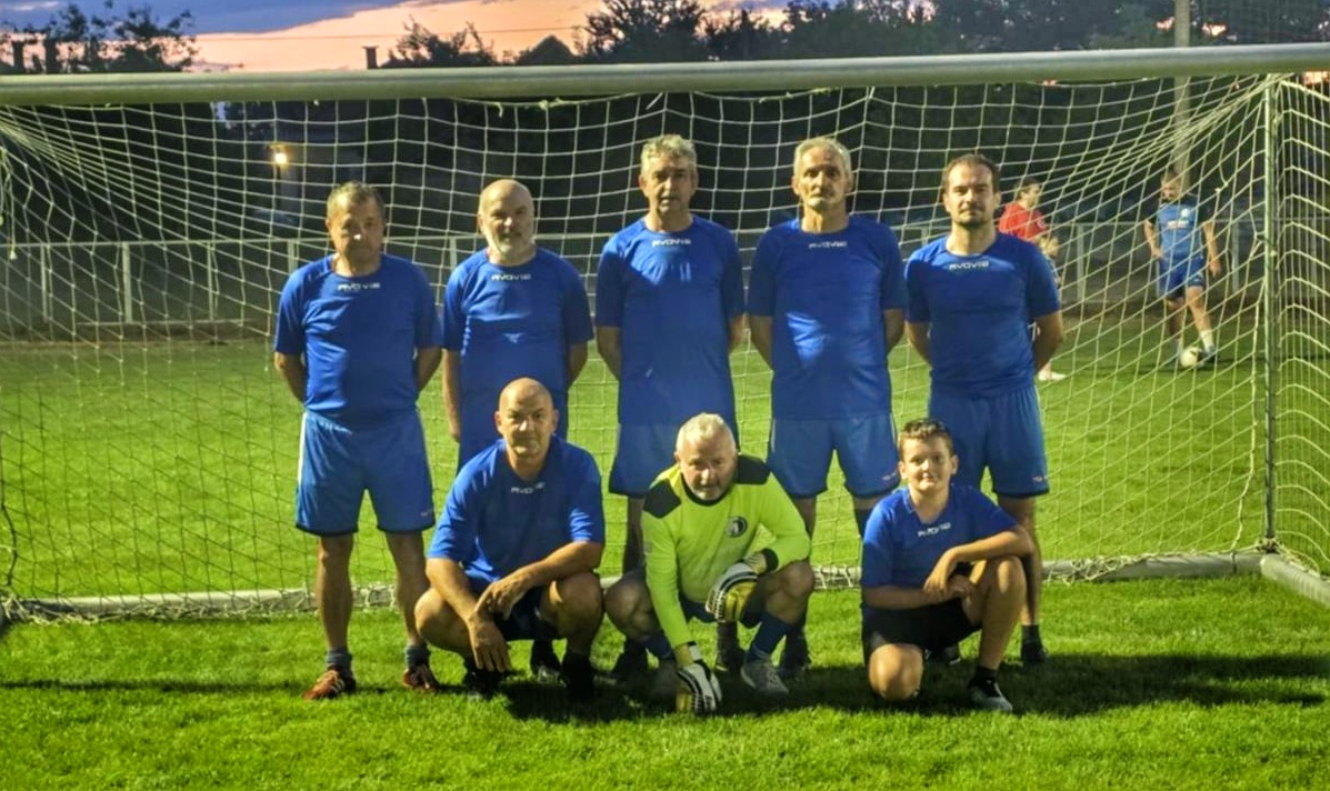 malonogometni turnir štefanec (3)