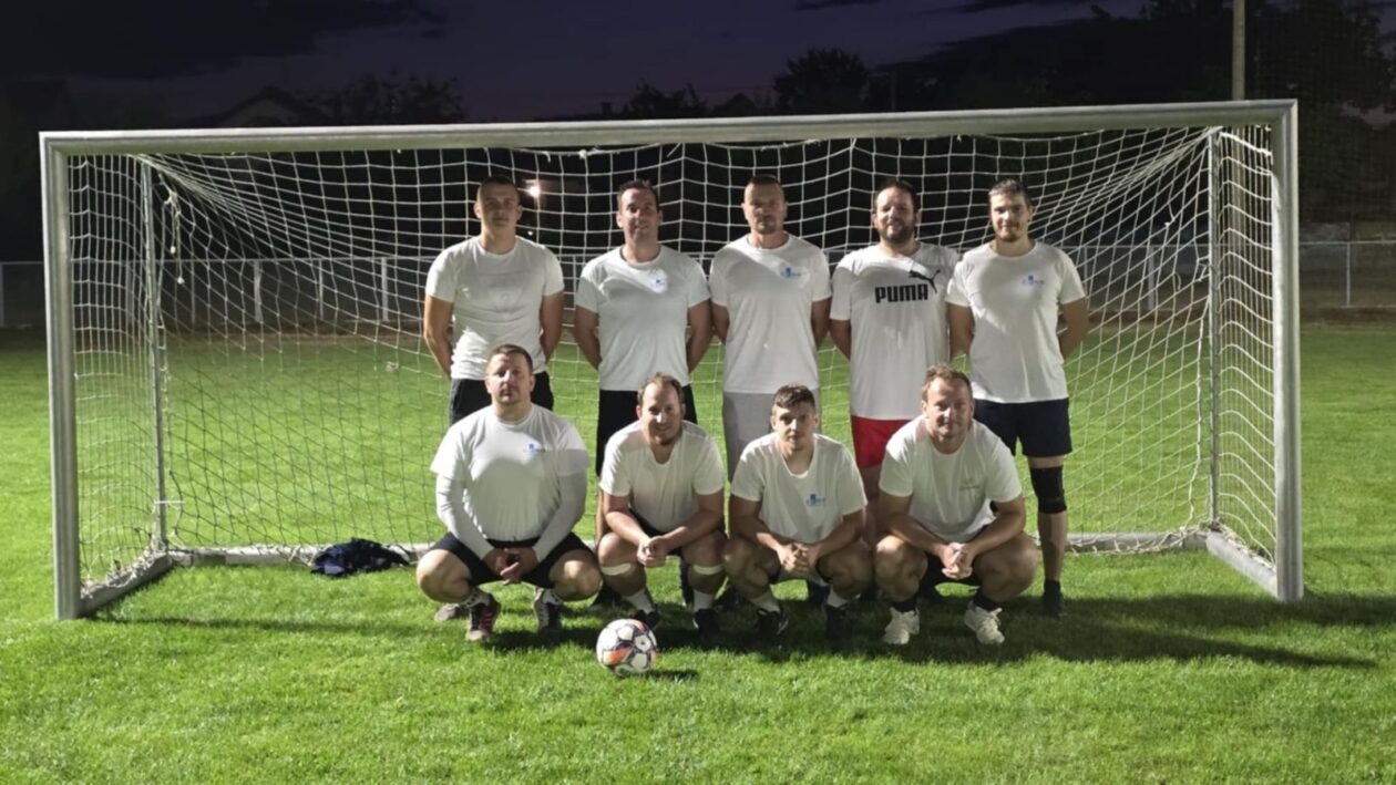 malonogometni turnir štefanec (4)