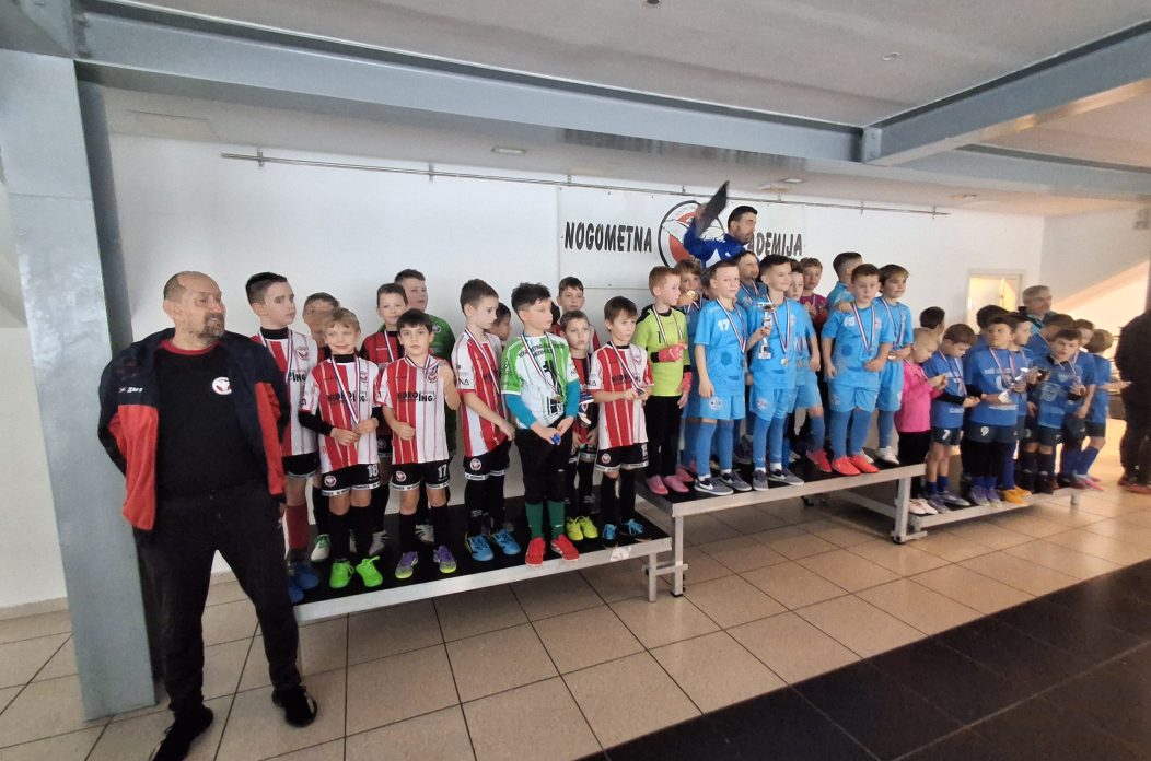 malonogometni turnir u-9 (1) malonogometni turnir u-9 (1)