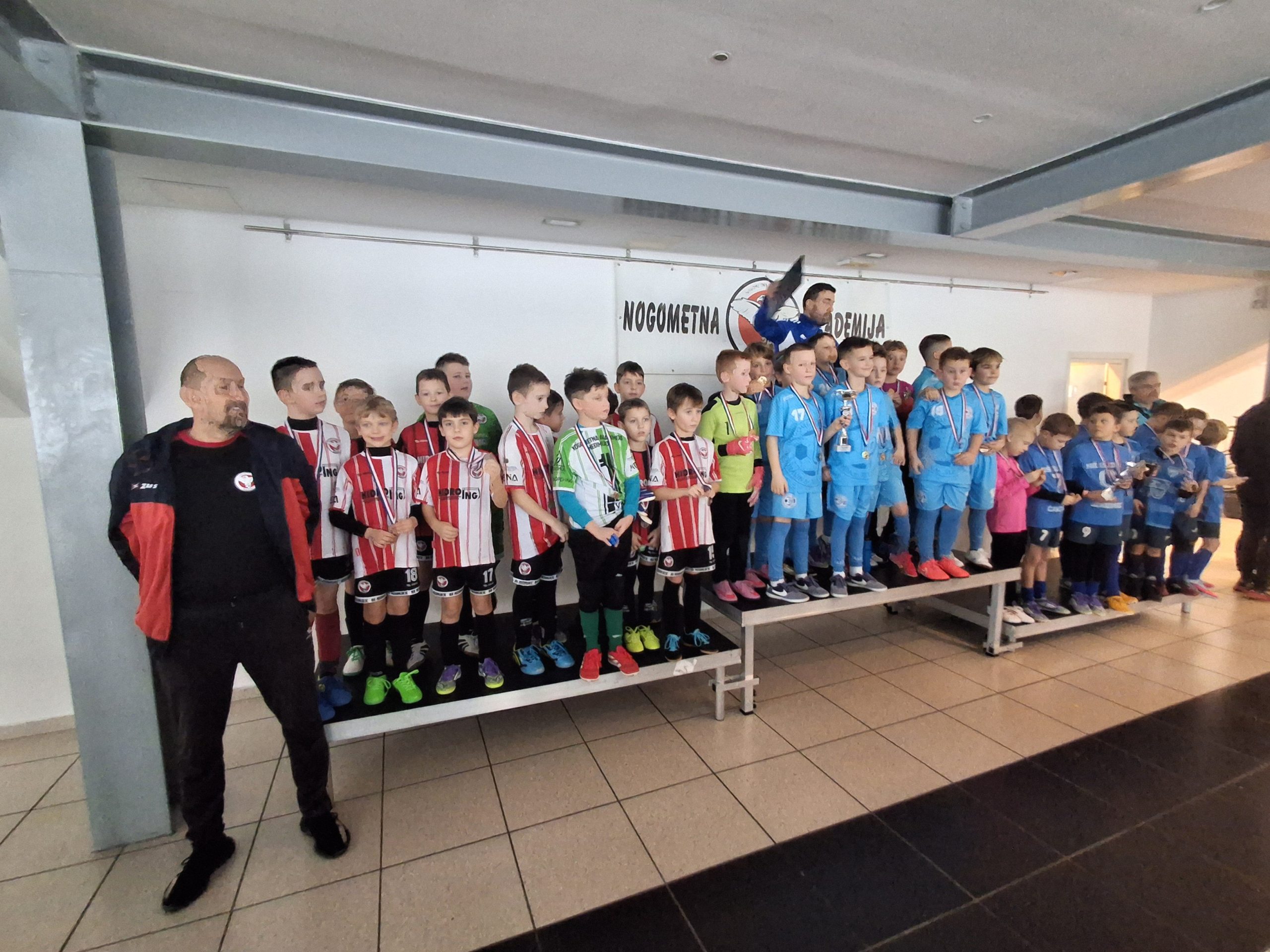 malonogometni turnir u-9 (1) malonogometni turnir u-9 (1)