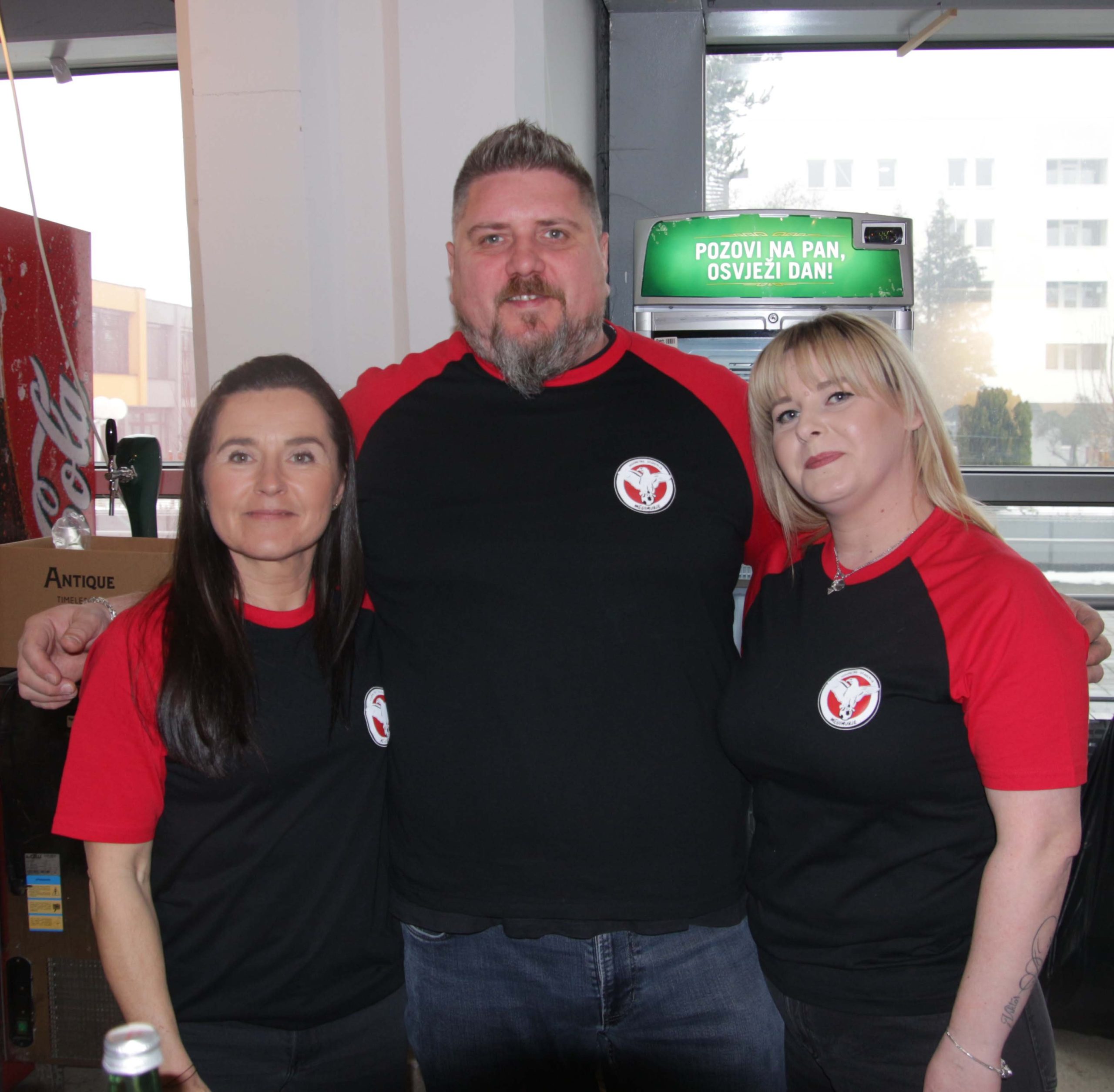 malonogometni turnir u-9 (2) malonogometni turnir u-9 (2)