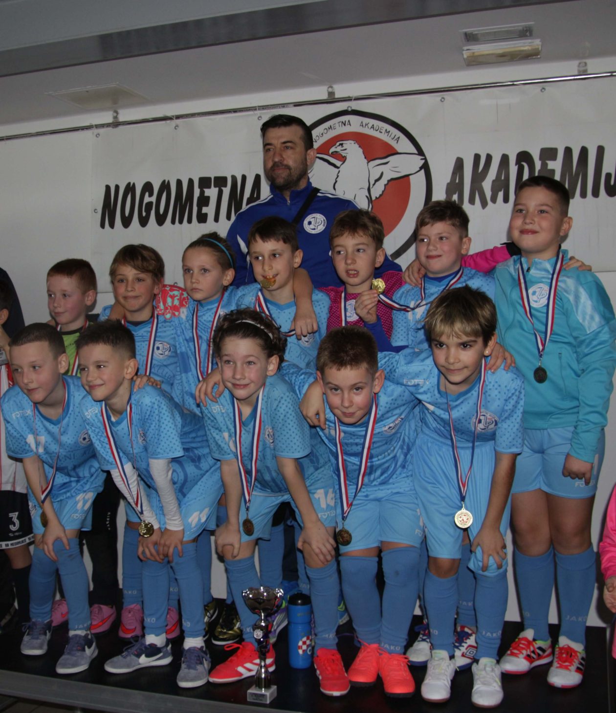 malonogometni turnir u-9 (3) malonogometni turnir u-9 (3)