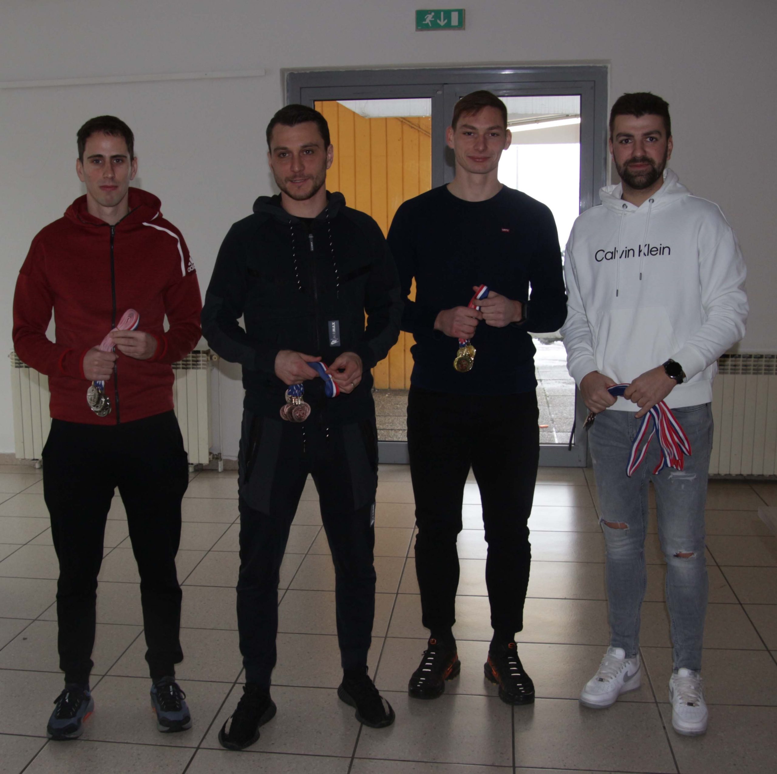 malonogometni turnir u-9 (4) malonogometni turnir u-9 (4)