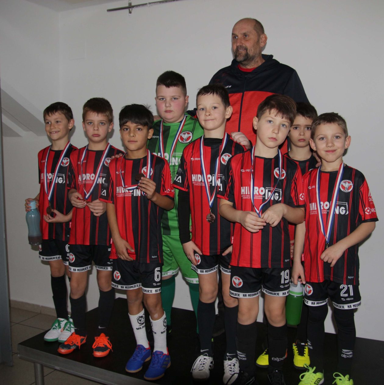 malonogometni turnir u-9 (5) malonogometni turnir u-9 (5)