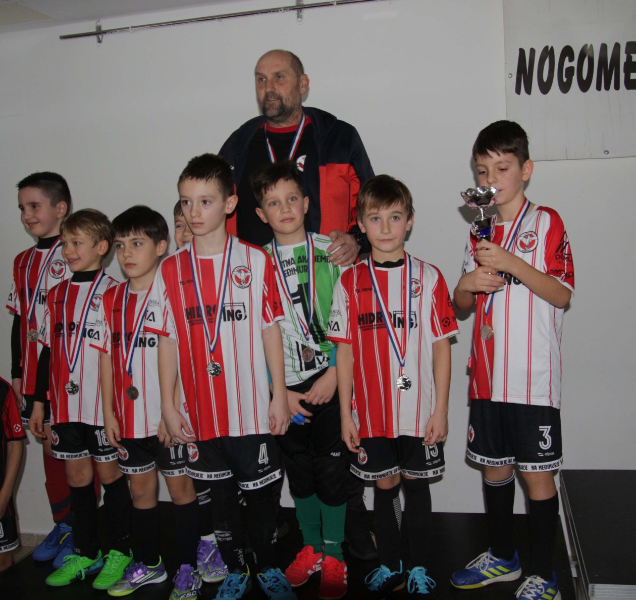 malonogometni turnir u-9 (7) malonogometni turnir u-9 (7)