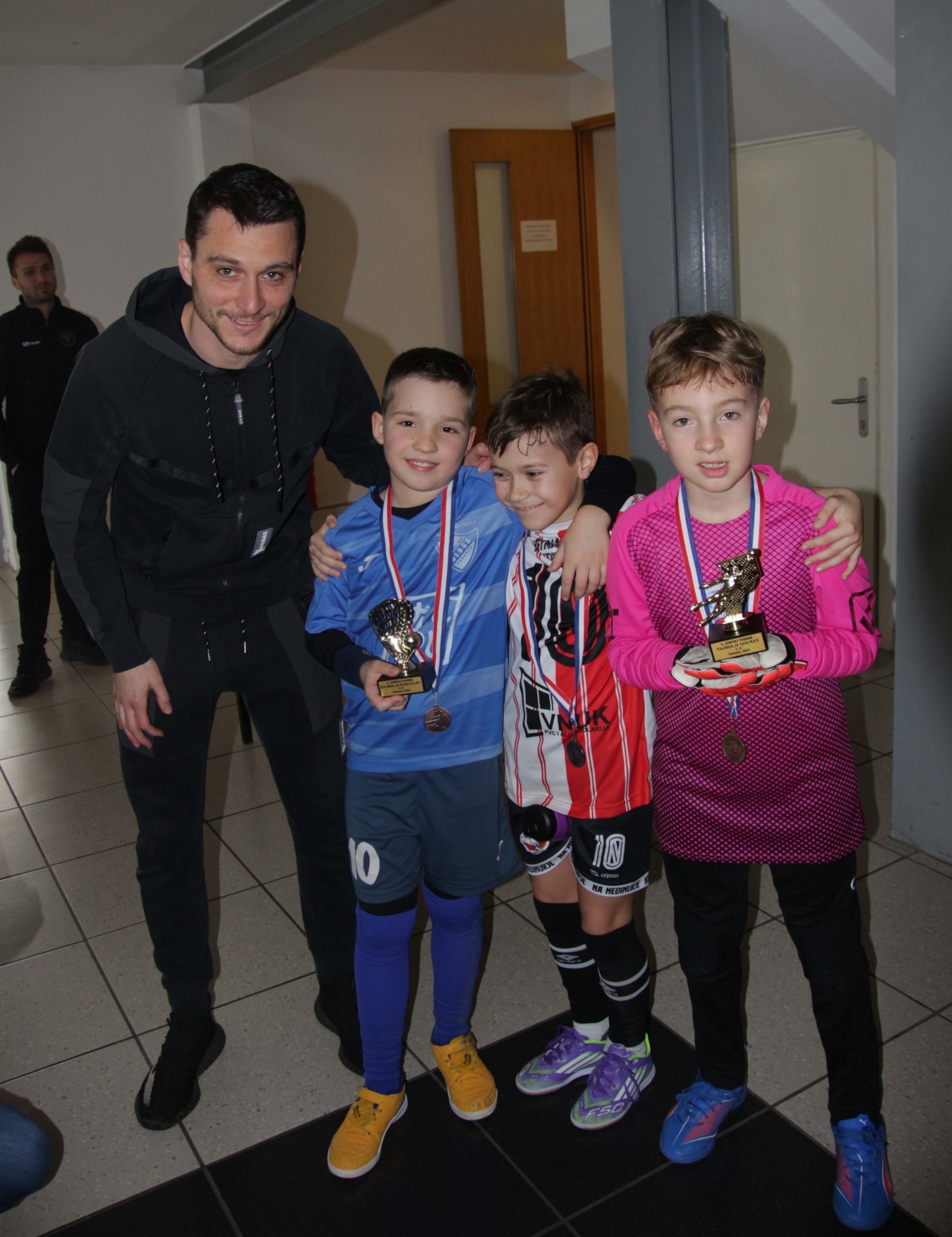 malonogometni turnir u-9 (8) malonogometni turnir u-9 (8)