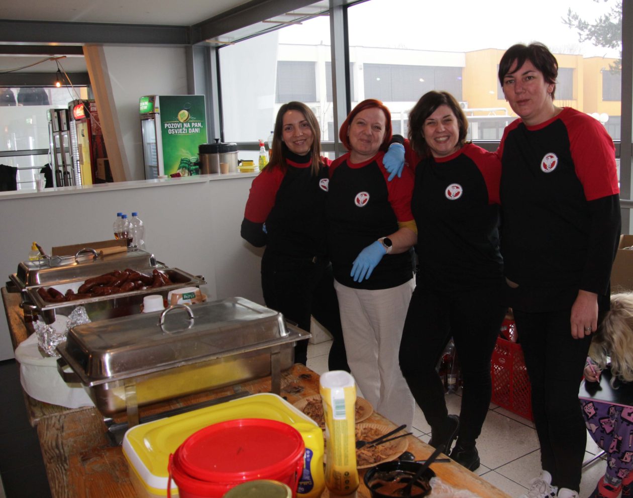 malonogometni turnir u-9 (9) malonogometni turnir u-9 (9)