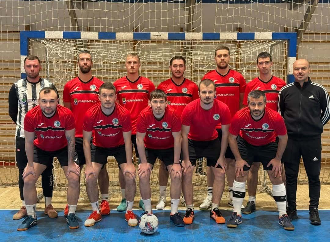 malonogometno prvenstvo turnir (10) malonogometno prvenstvo turnir (10)