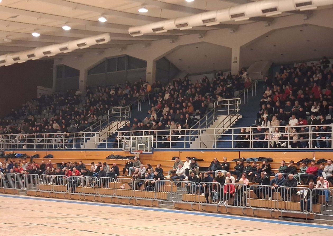 malonogometno prvenstvo turnir (2)