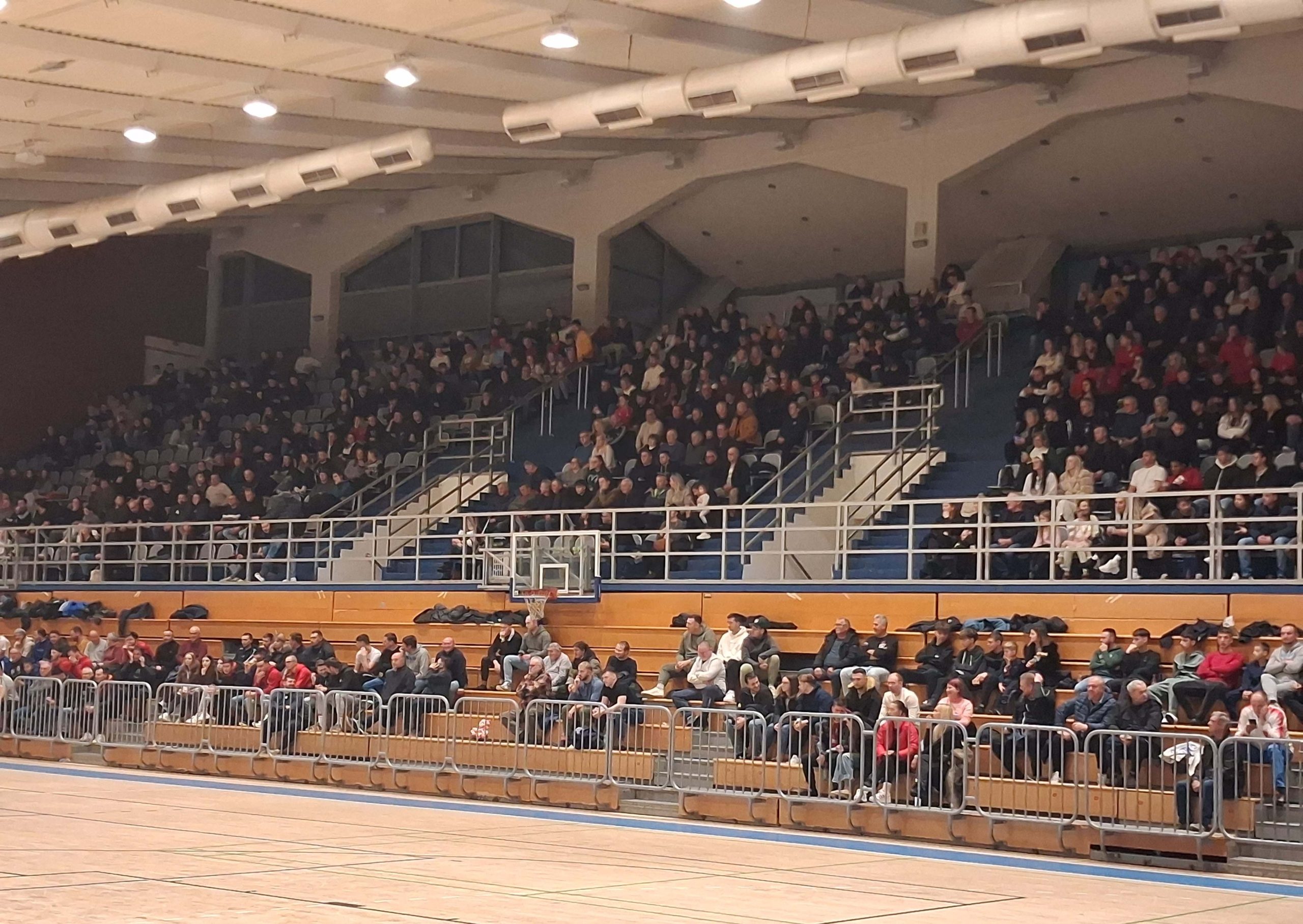 malonogometno prvenstvo turnir (2) malonogometno prvenstvo turnir (2)