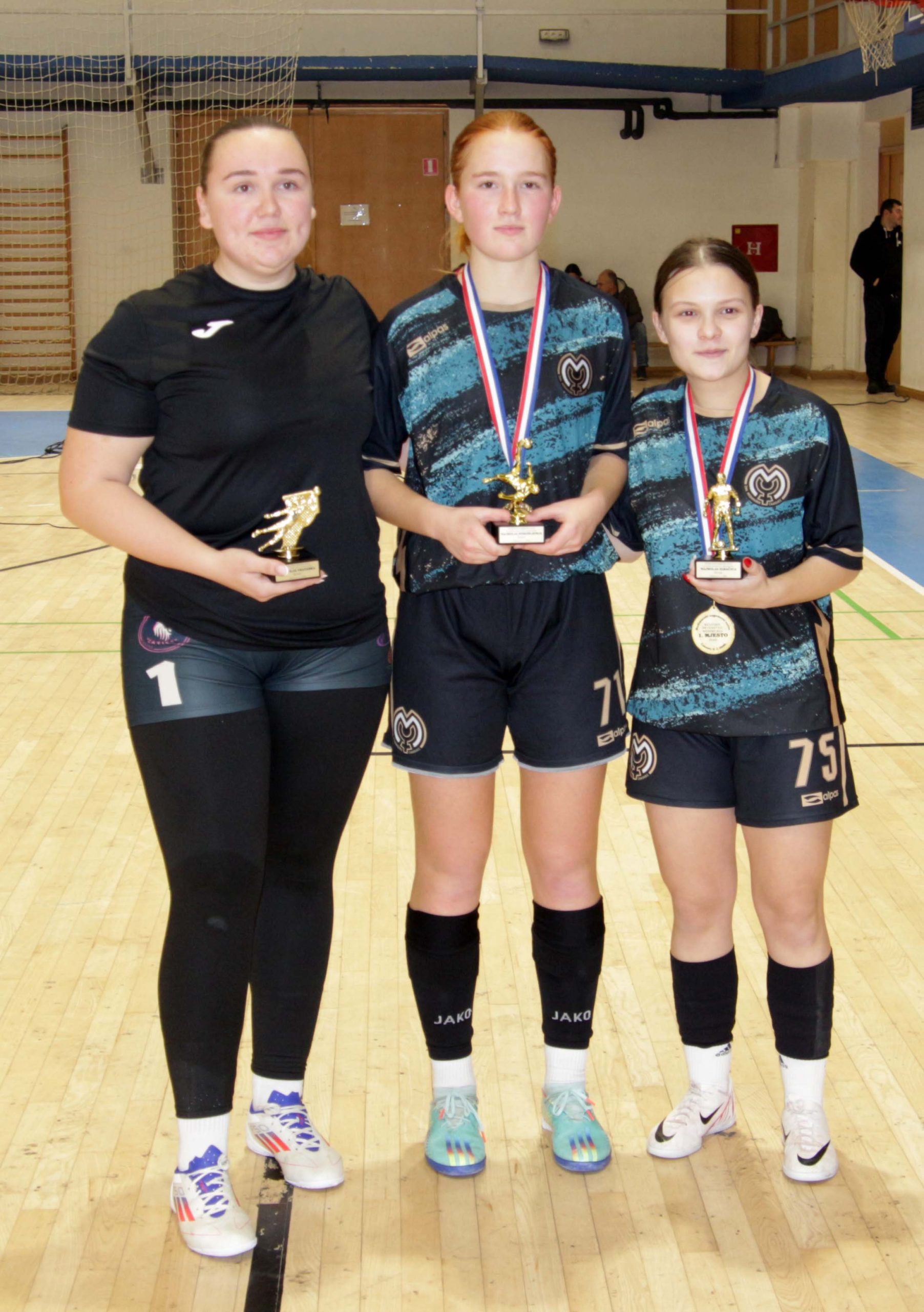 malonogometno prvenstvo turnir (6) malonogometno prvenstvo turnir (6)