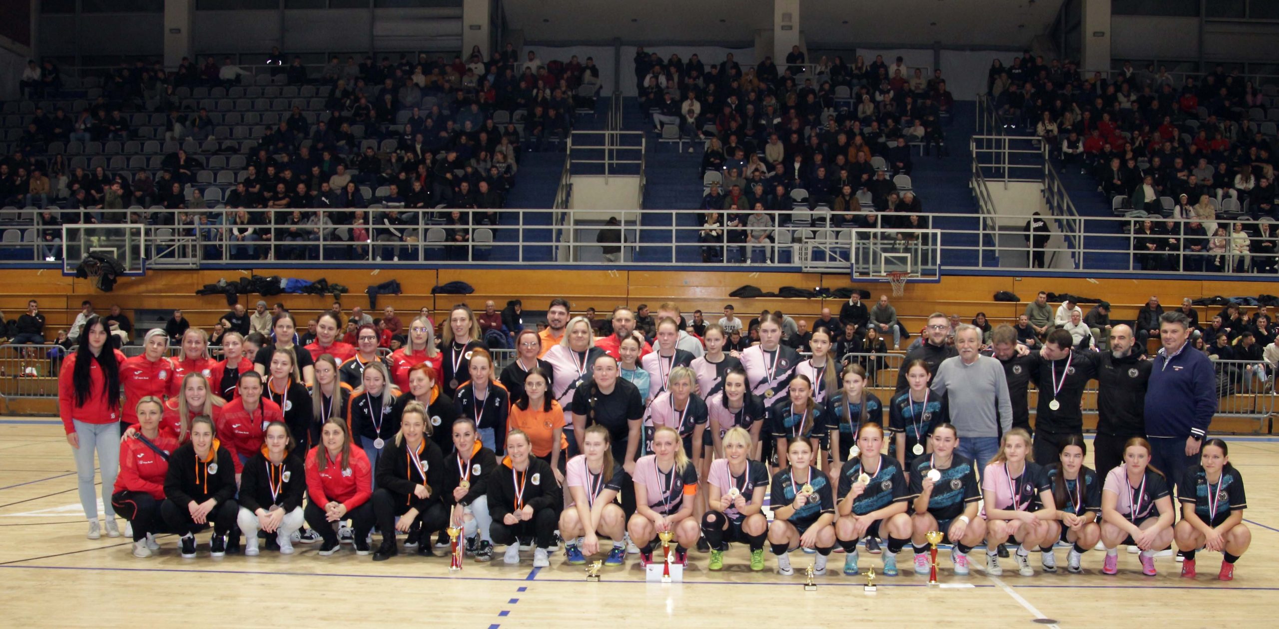 malonogometno prvenstvo turnir (7) malonogometno prvenstvo turnir (7)