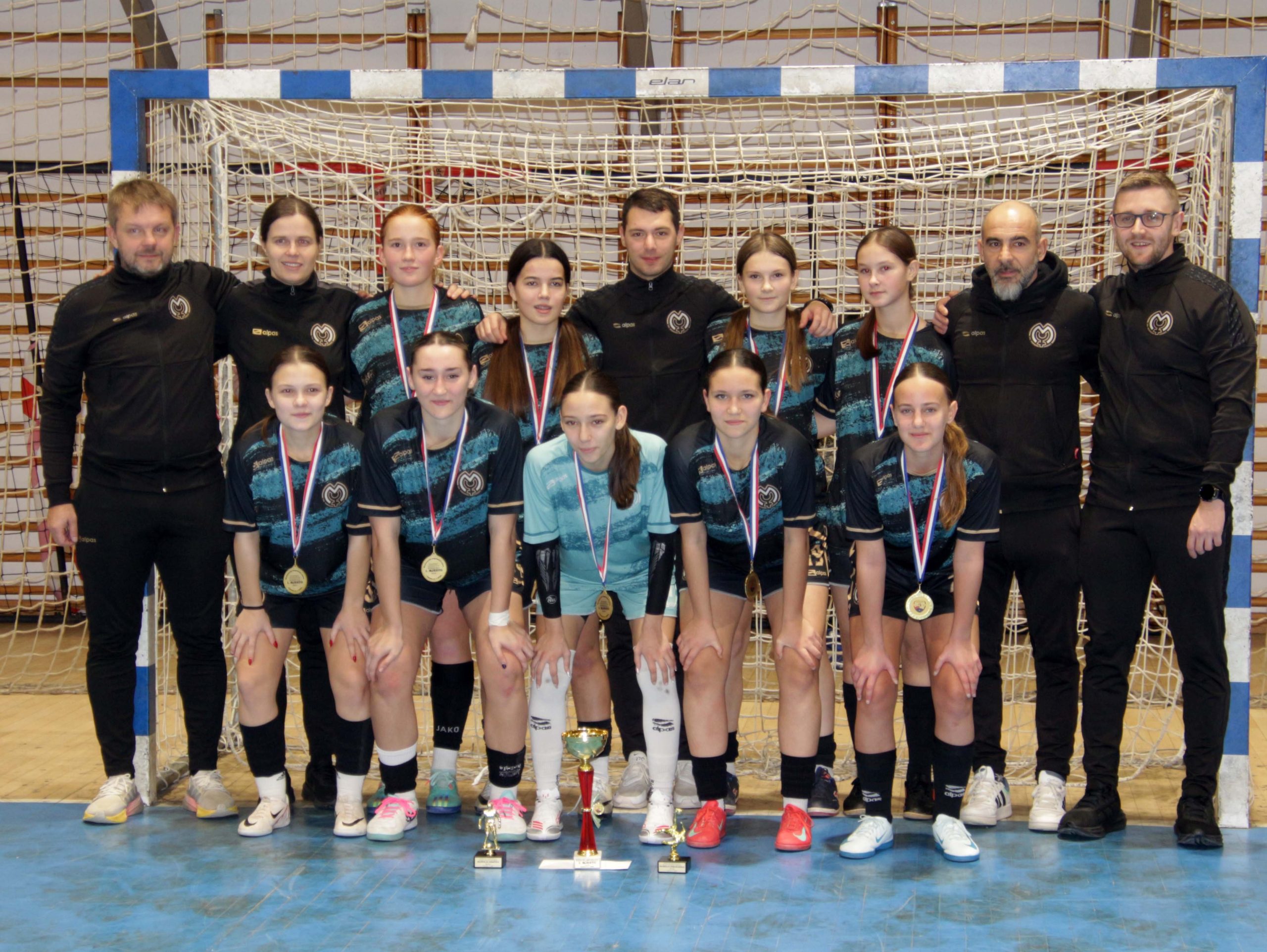 malonogometno prvenstvo turnir (8) malonogometno prvenstvo turnir (8)