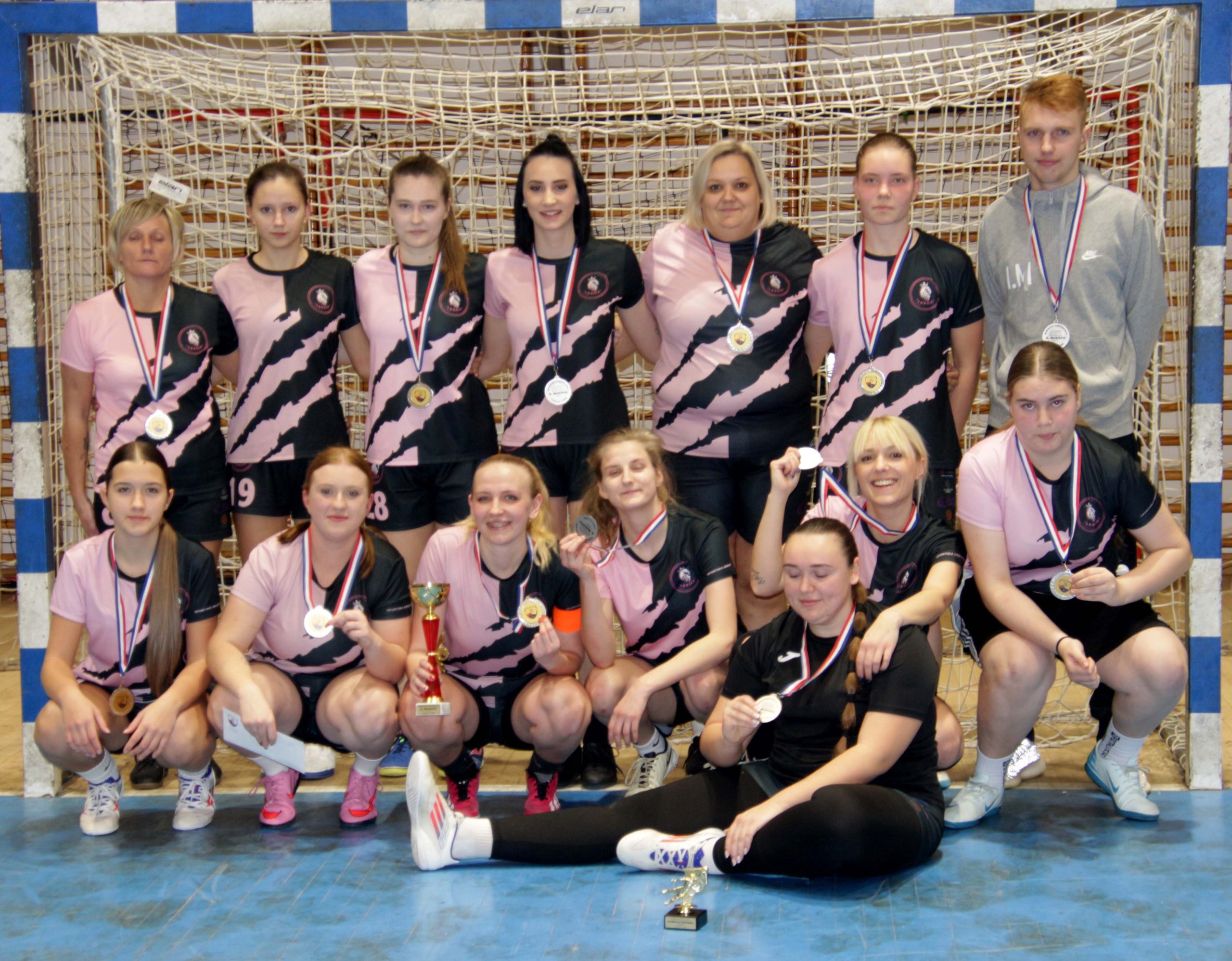 malonogometno prvenstvo turnir (9) malonogometno prvenstvo turnir (9)