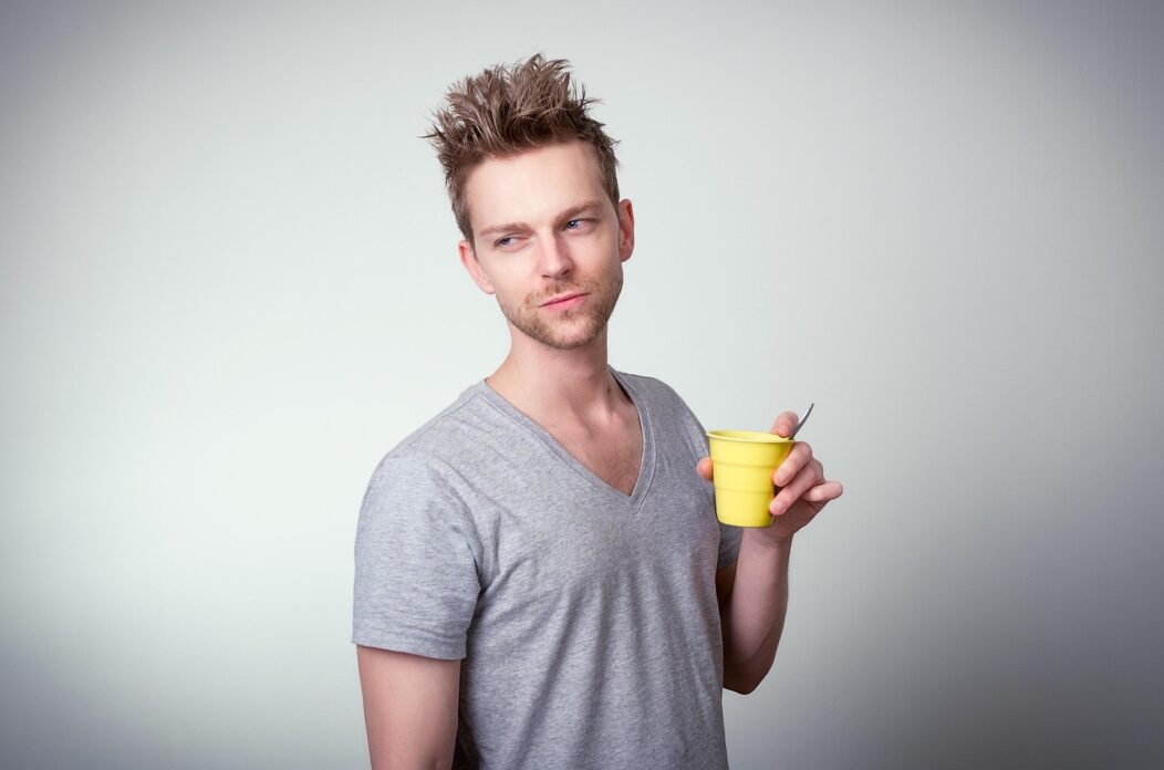 budite se umorni? Budite se umorni?