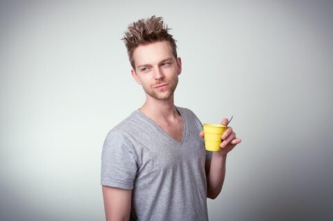 budite se umorni? Budite se umorni?