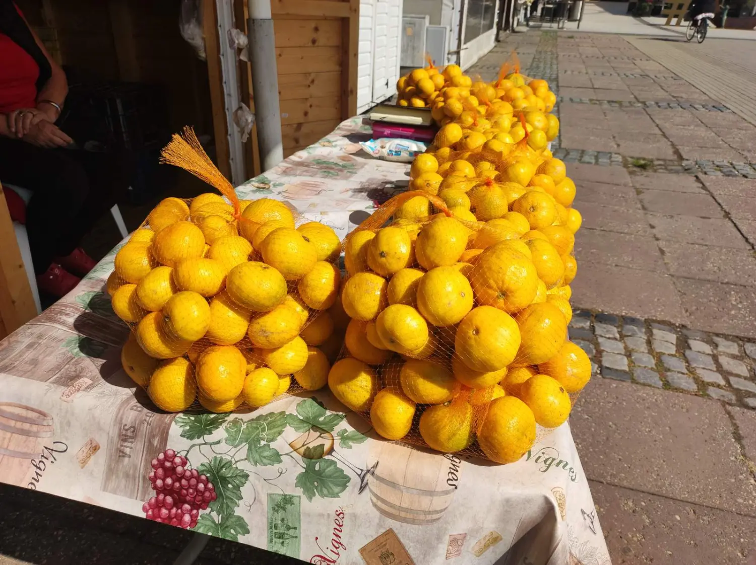 mandarine (1)