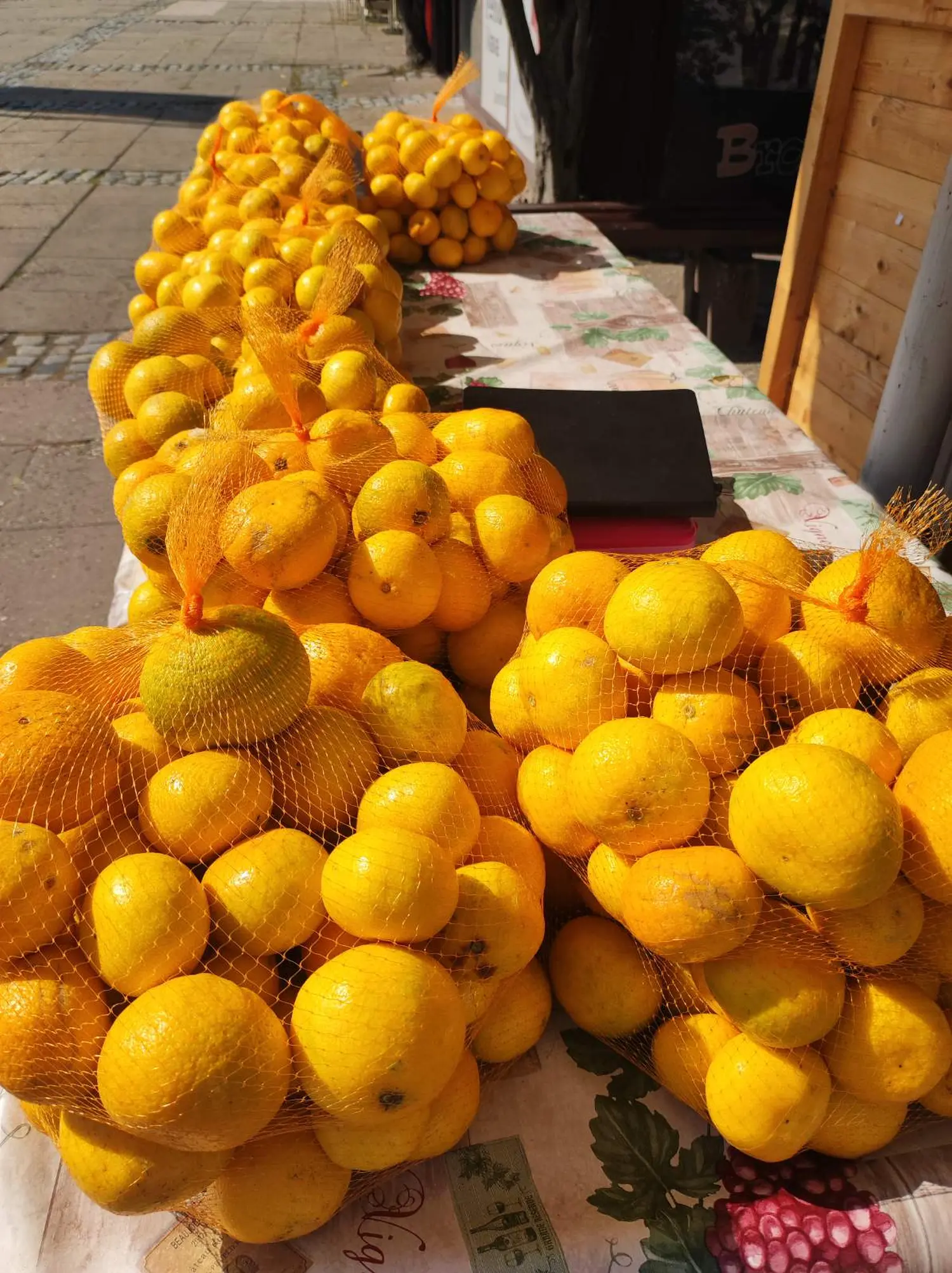 mandarine (2)