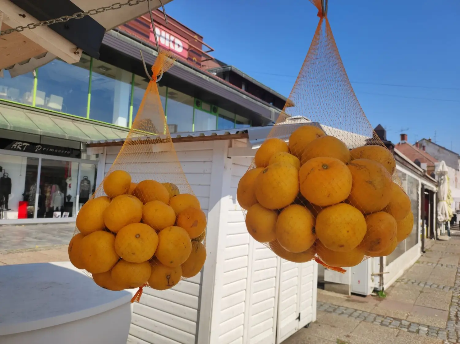 mandarine (3)