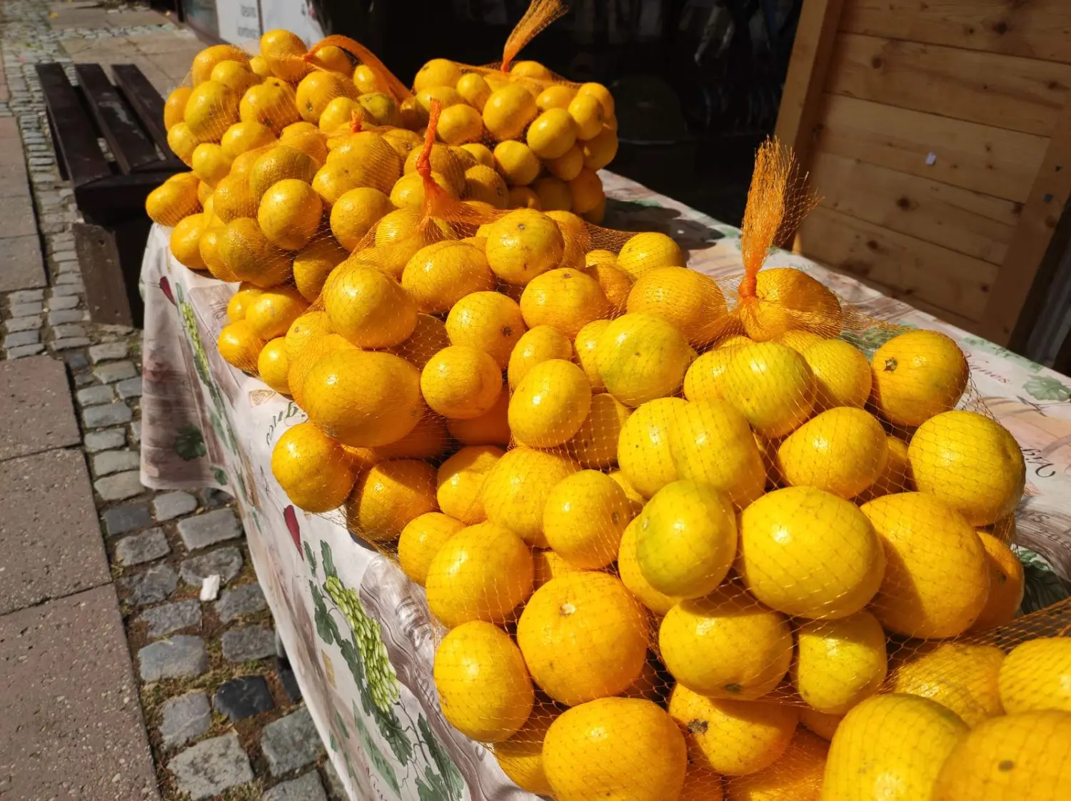 mandarine (4)